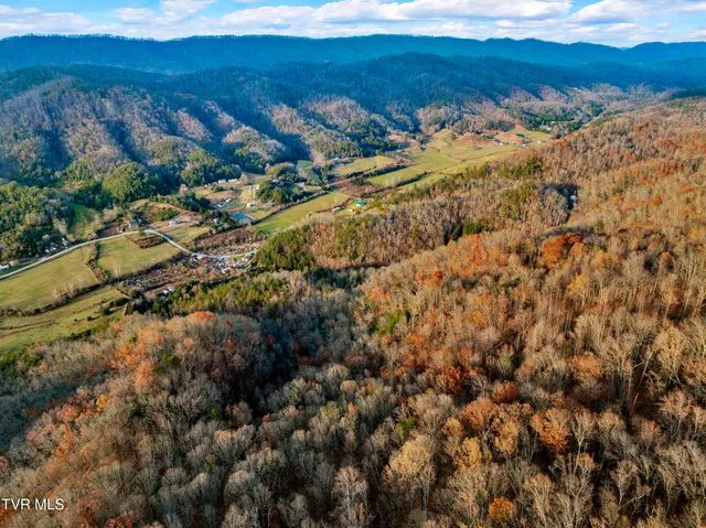 $350,000 | Tbd Panther Creek Road, Sneedville, TN 37869