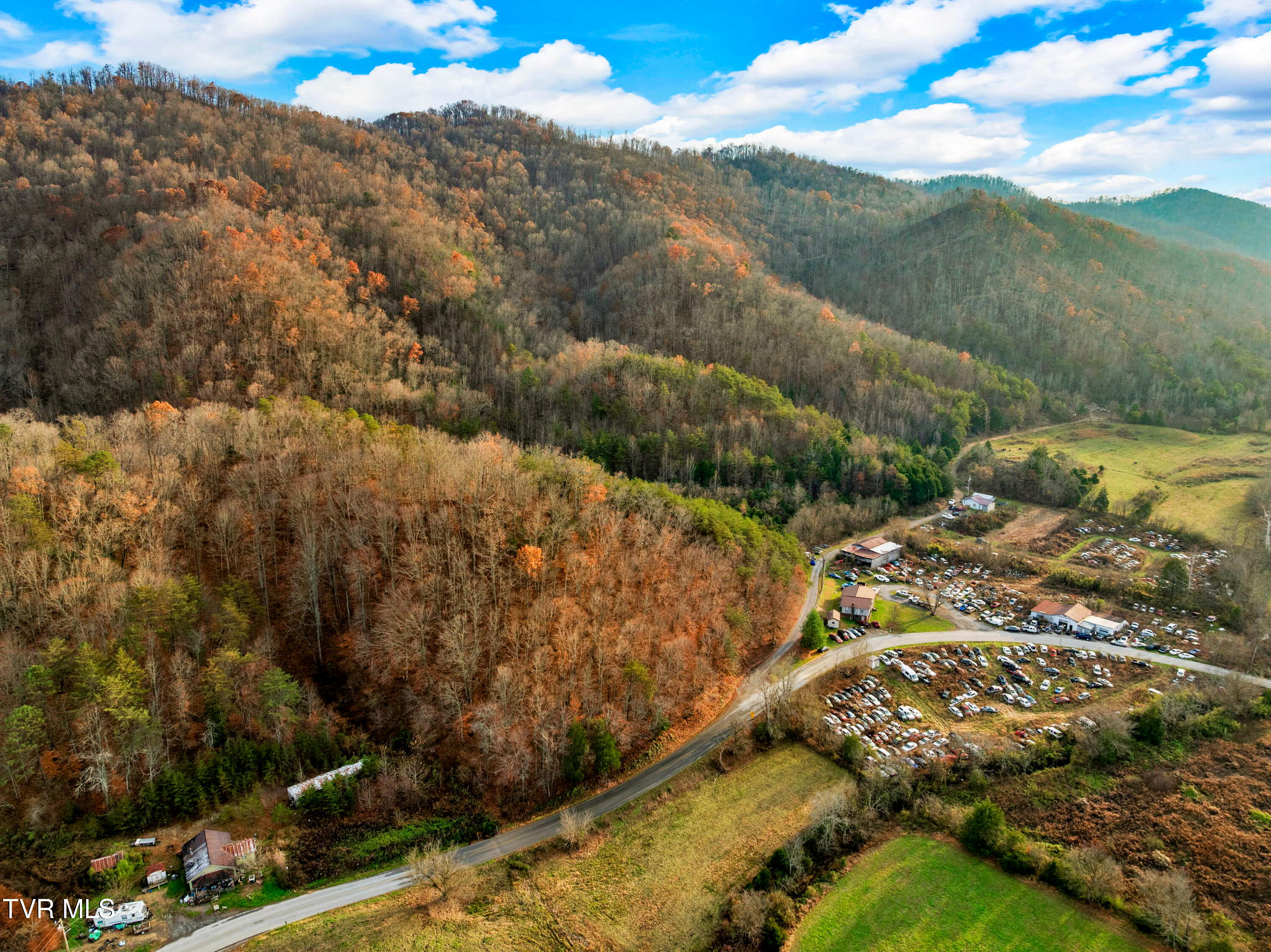 Tbd Panther Creek Road Sneedville, TN 37869 - Photo 12 of 48 8-web-or-mls-3206 Panther Creek Rd-13