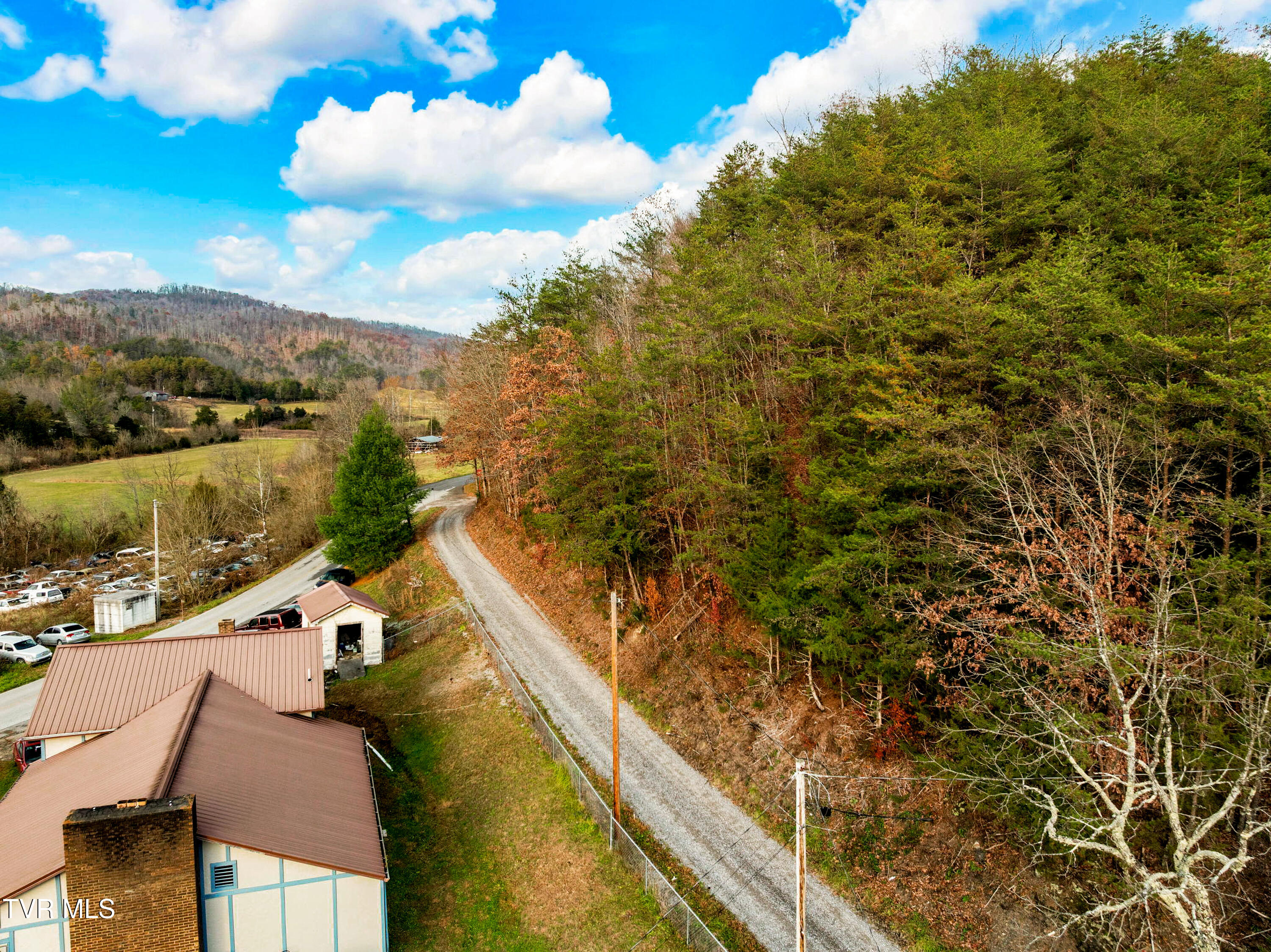 Tbd Panther Creek Road Sneedville, TN 37869 - Photo 16 of 48 10-web-or-mls-3206 Panther Creek Rd-21