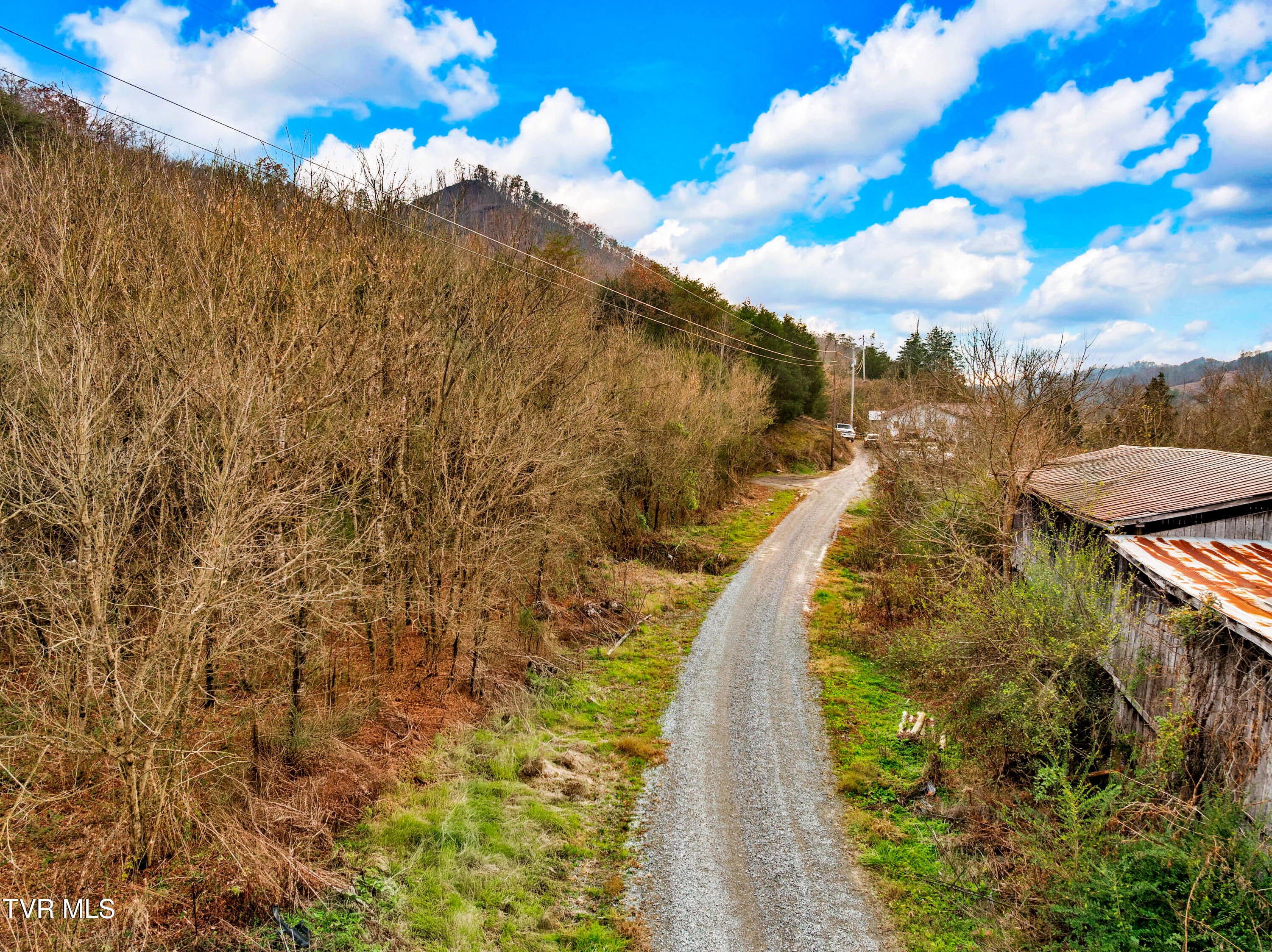 Tbd Panther Creek Road Sneedville, TN 37869 - Photo 19 of 48 7-web-or-mls-3206 Panther Creek Rd-20