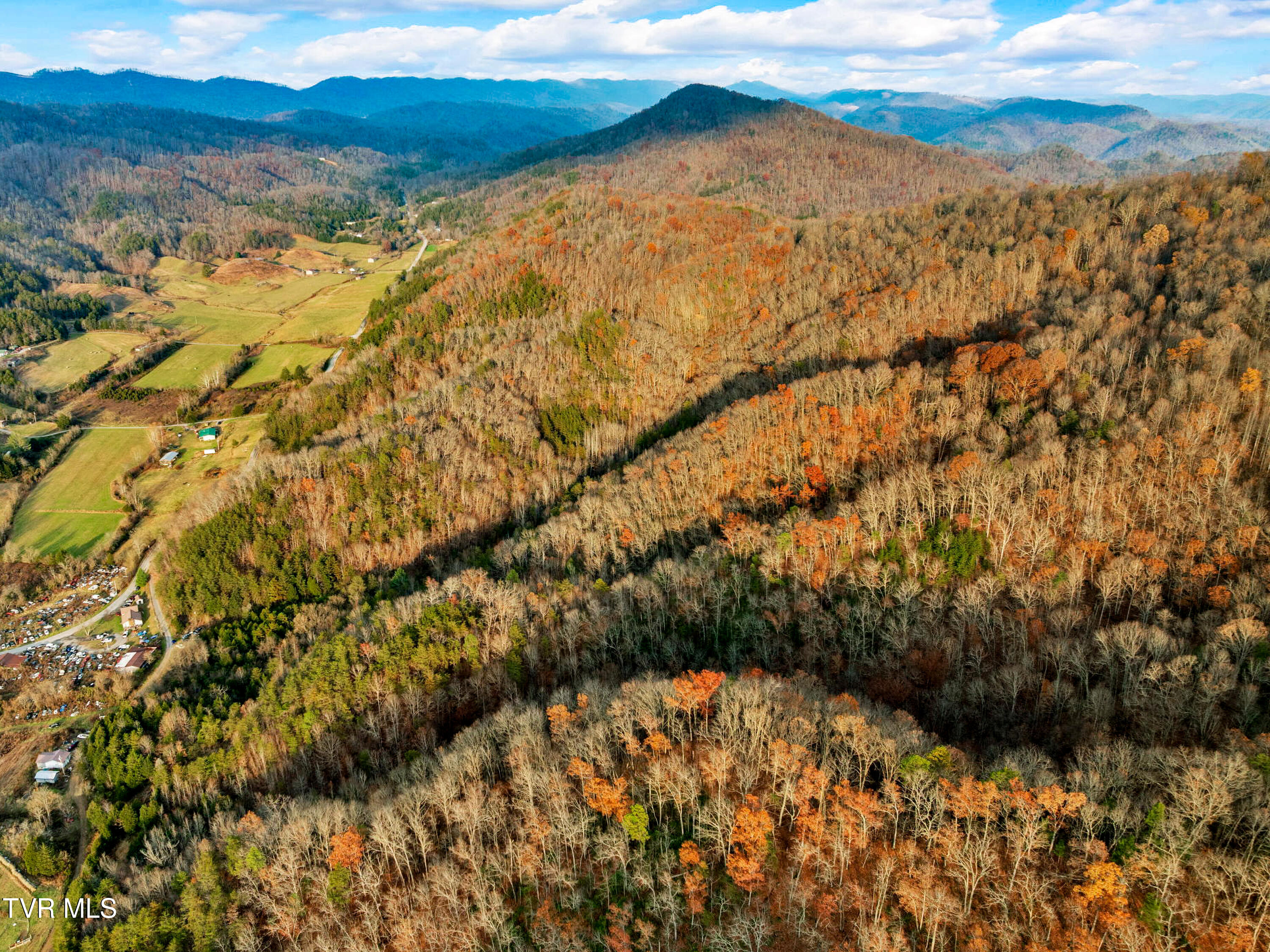 Tbd Panther Creek Road Sneedville, TN 37869 - Photo 23 of 48 13-web-or-mls-3206 Panther Creek Rd-3-2