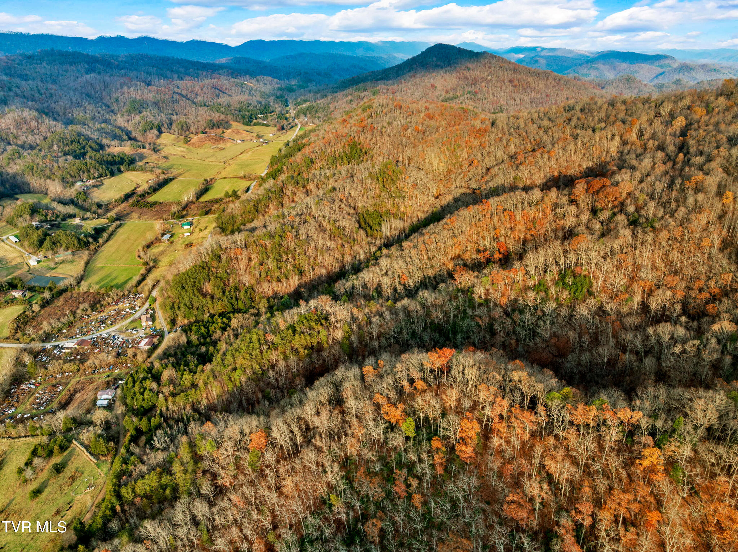 Tbd Panther Creek Road Sneedville, TN 37869 - Photo 24 of 48 13-web-or-mls-3206 Panther Creek Rd-3