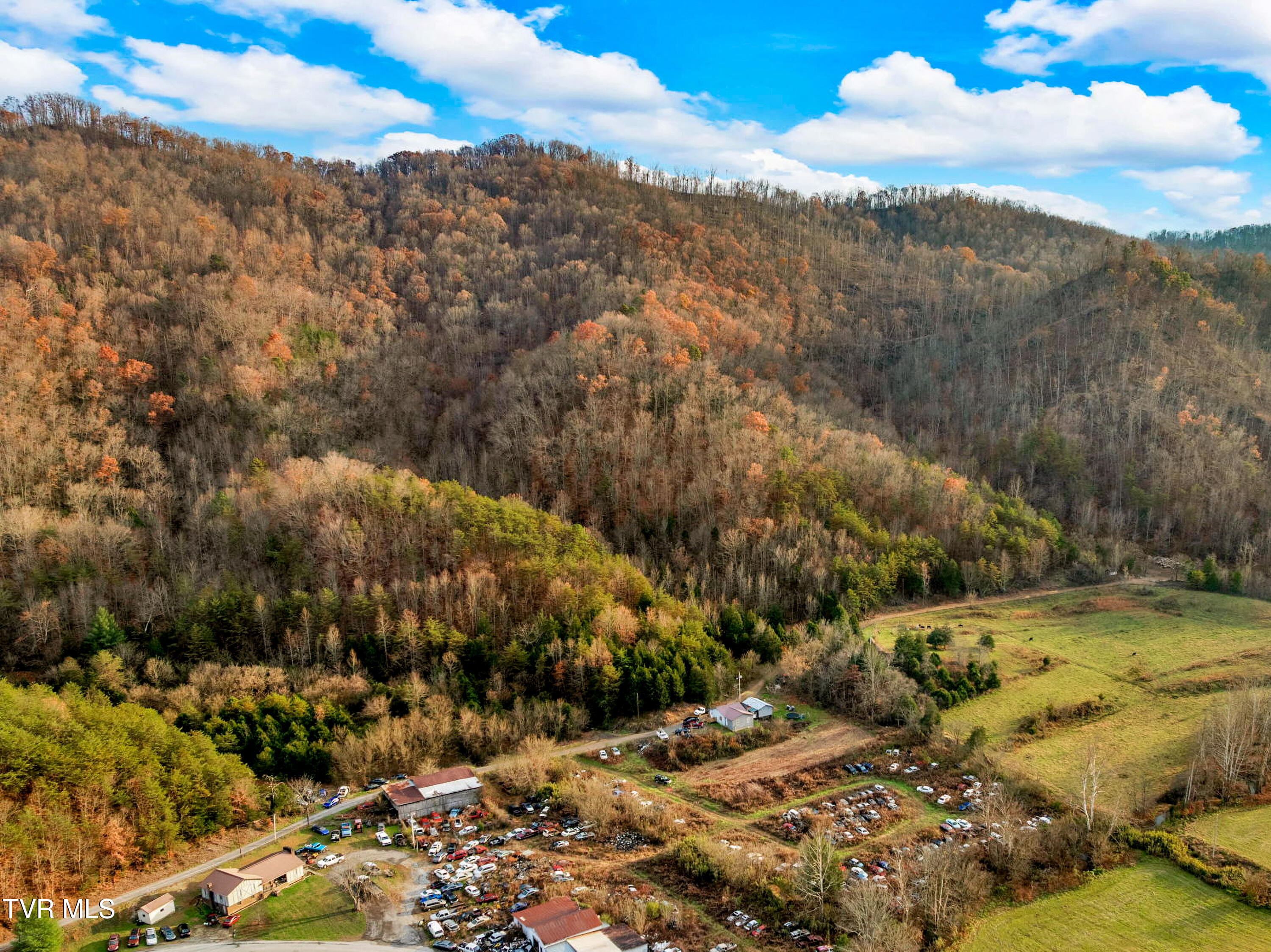 Tbd Panther Creek Road Sneedville, TN 37869 - Photo 26 of 48 14-web-or-mls-3206 Panther Creek Rd-12-2