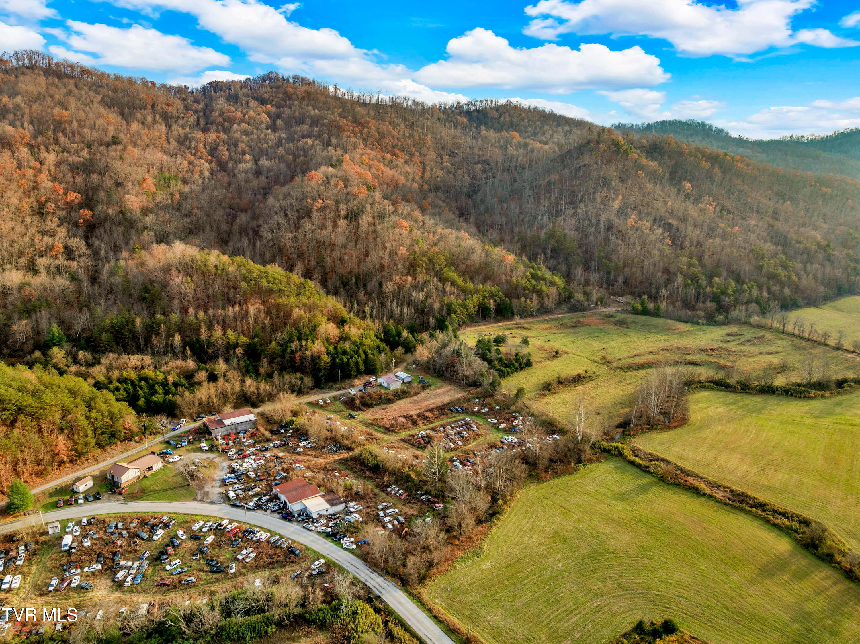 Tbd Panther Creek Road Sneedville, TN 37869 - Photo 29 of 48 14-web-or-mls-3206 Panther Creek Rd-12