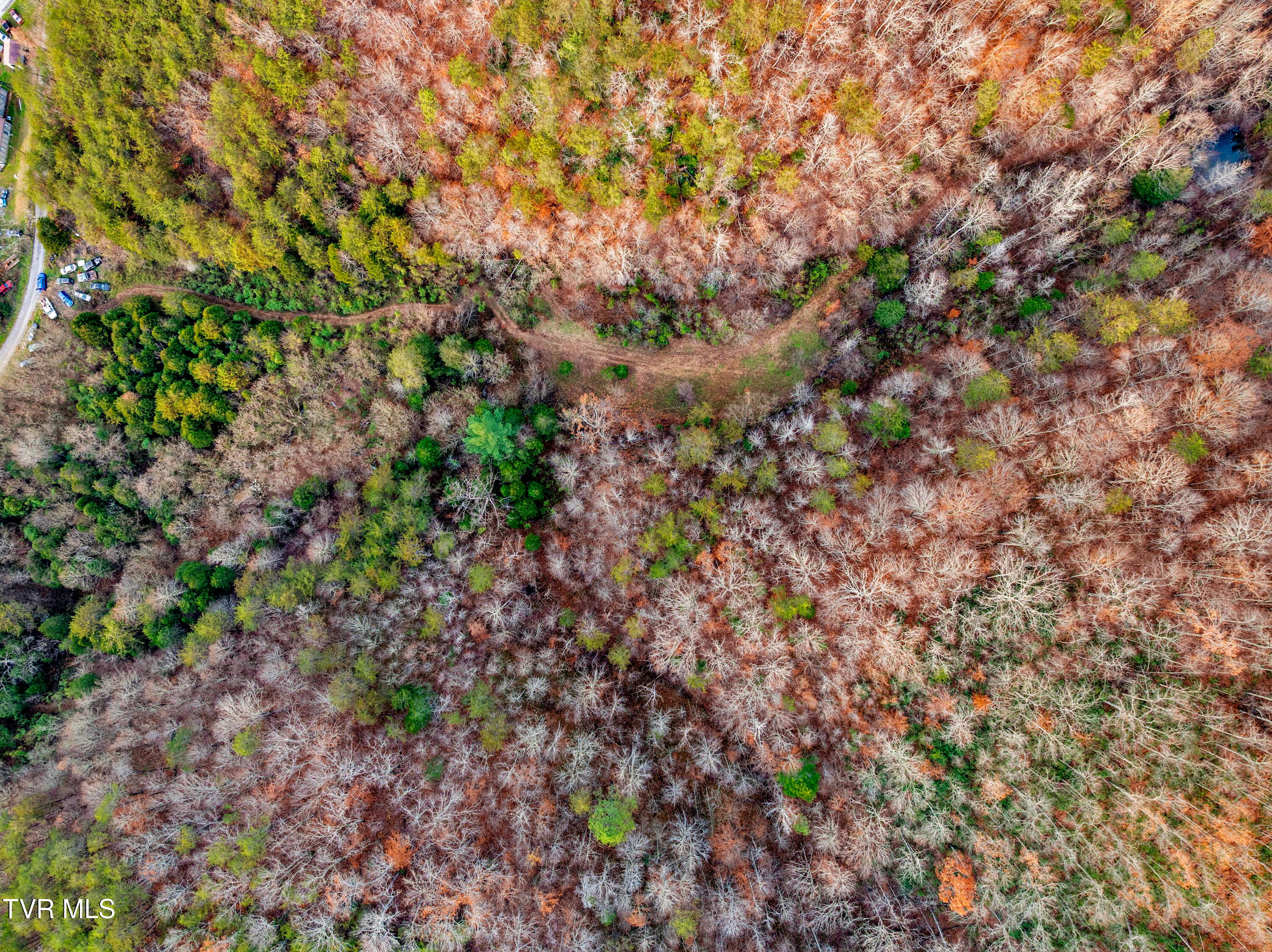 Tbd Panther Creek Road Sneedville, TN 37869 - Photo 30 of 48 18-web-or-mls-3206 Panther Creek Rd-16