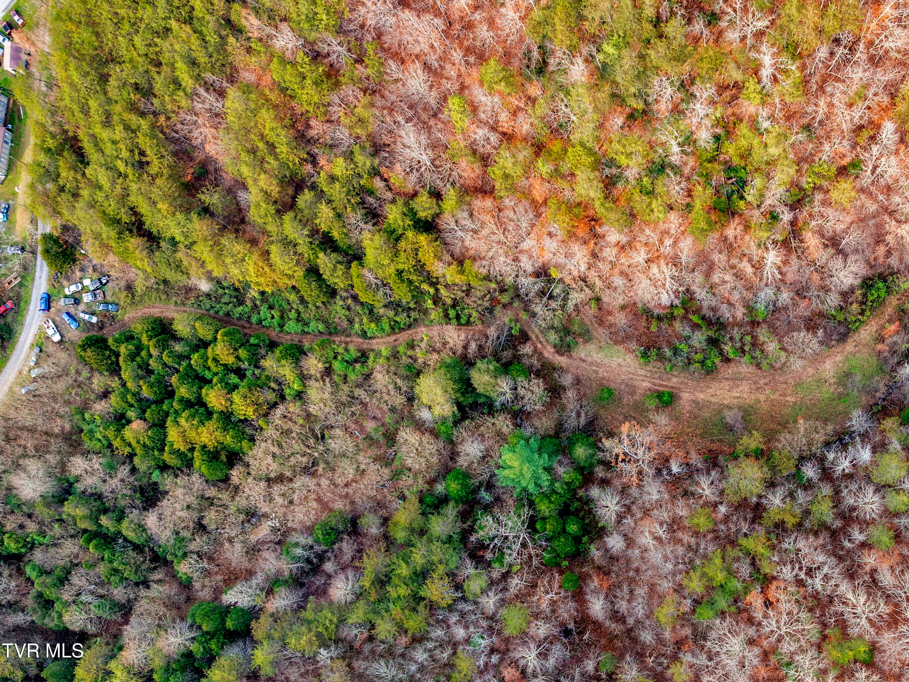 Tbd Panther Creek Road Sneedville, TN 37869 - Photo 35 of 48 18-web-or-mls-3206 Panther Creek Rd-16-2