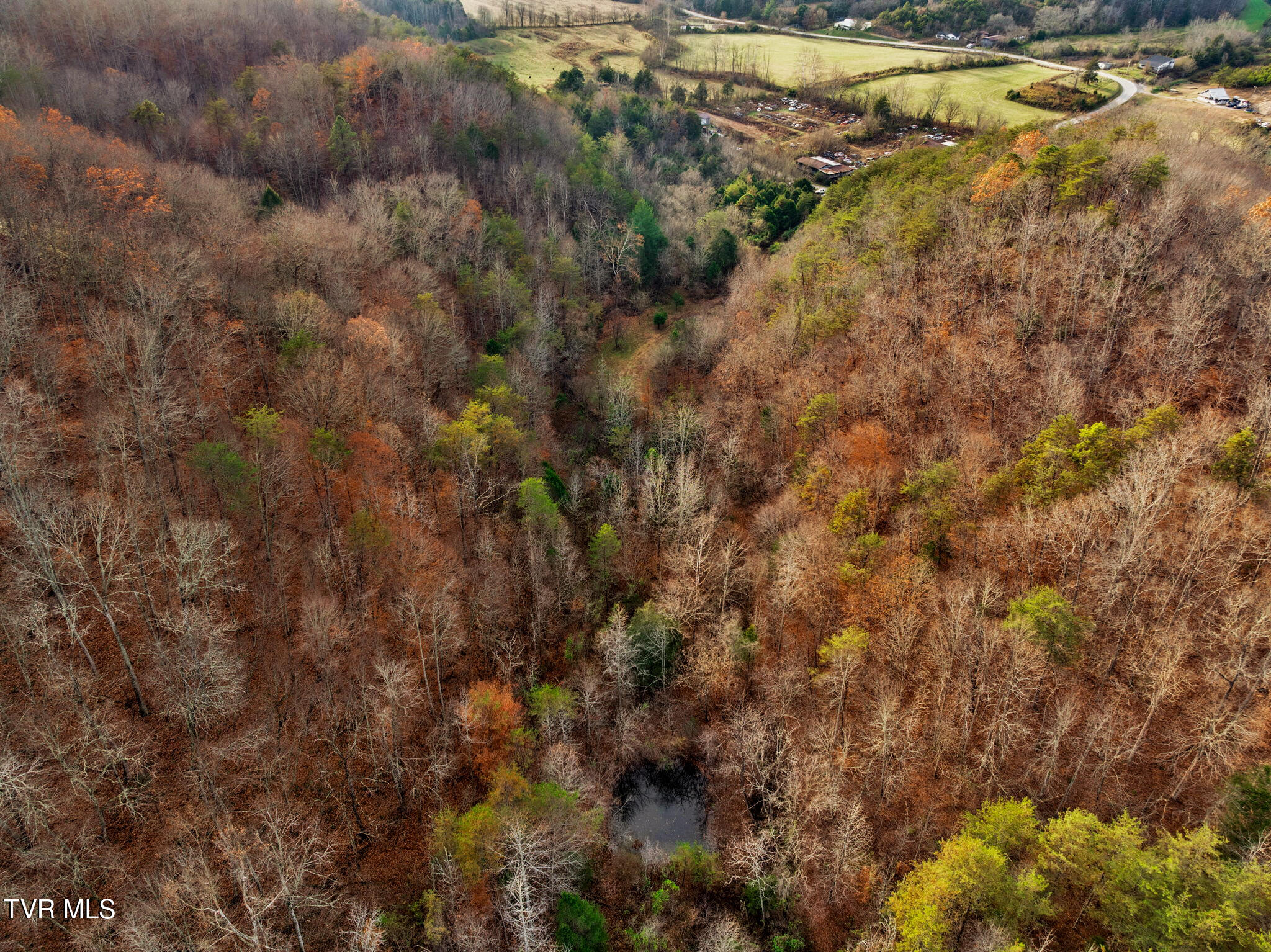 Tbd Panther Creek Road Sneedville, TN 37869 - Photo 41 of 48 21-web-or-mls-3206 Panther Creek Rd-8