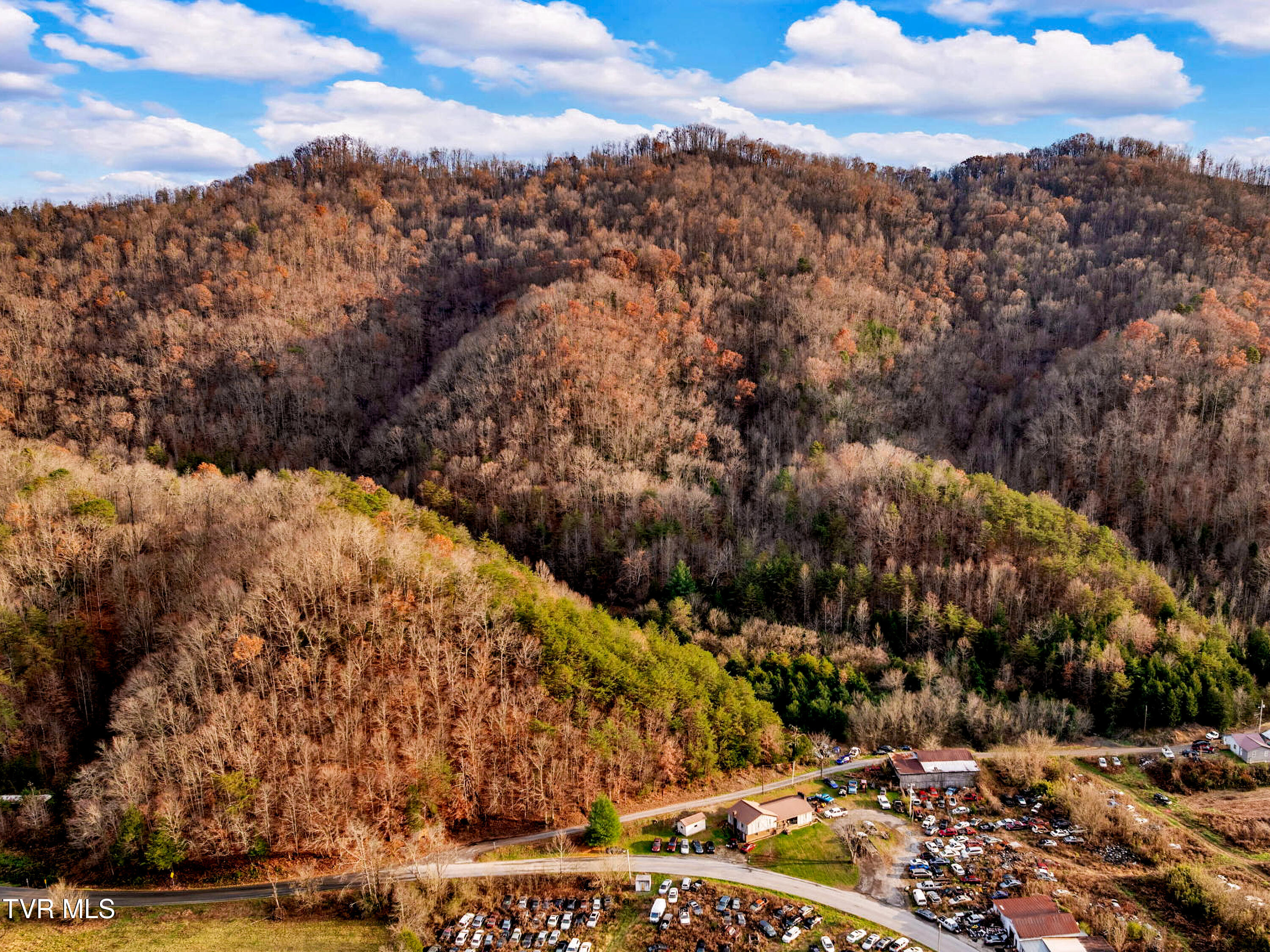 Tbd Panther Creek Road Sneedville, TN 37869 - Photo 43 of 48 23-web-or-mls-3206 Panther Creek Rd-11-2