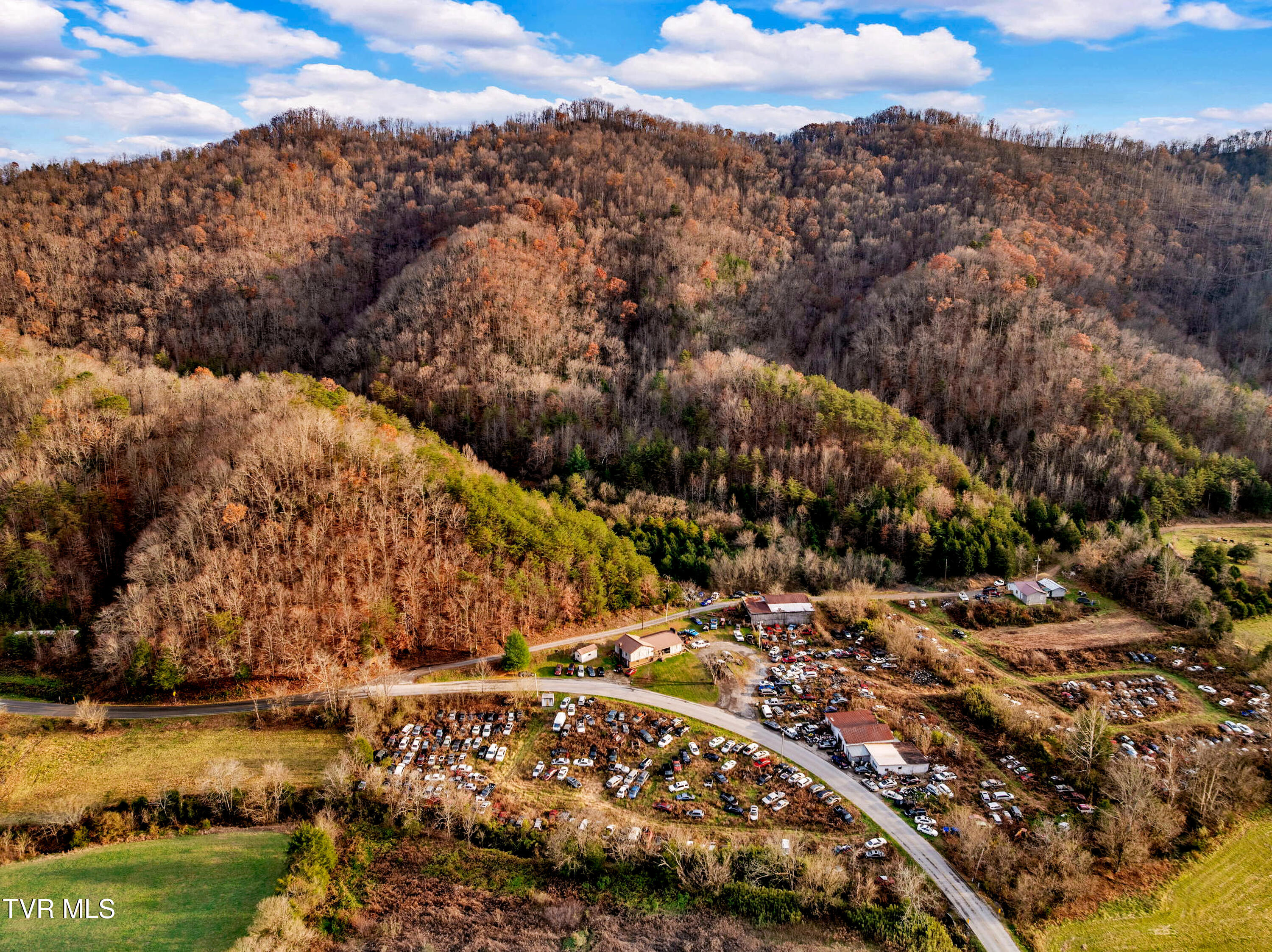 Tbd Panther Creek Road Sneedville, TN 37869 - Photo 44 of 48 23-web-or-mls-3206 Panther Creek Rd-11