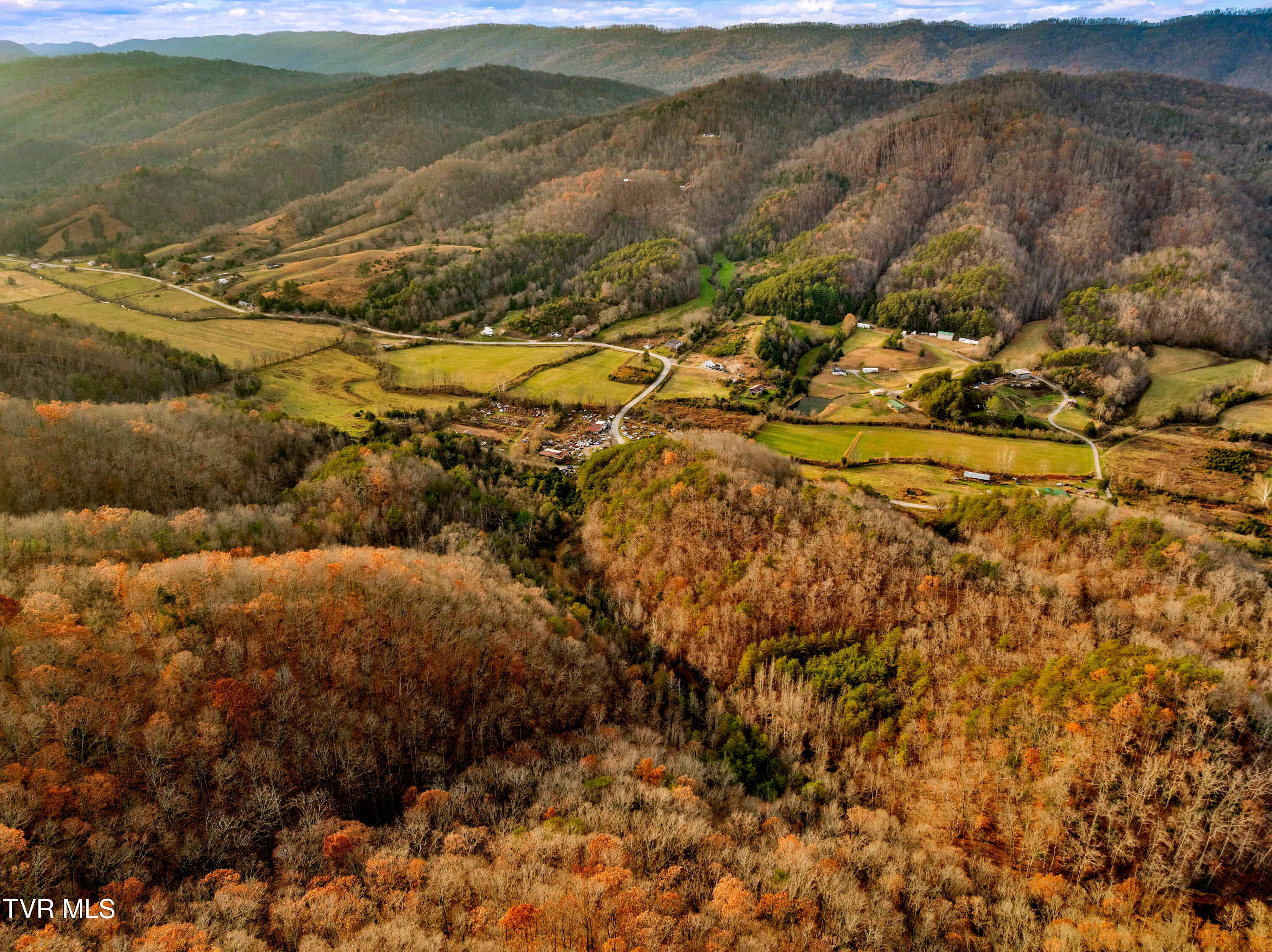 Tbd Panther Creek Road Sneedville, TN 37869 - Photo 45 of 48 24-web-or-mls-3206 Panther Creek Rd-6