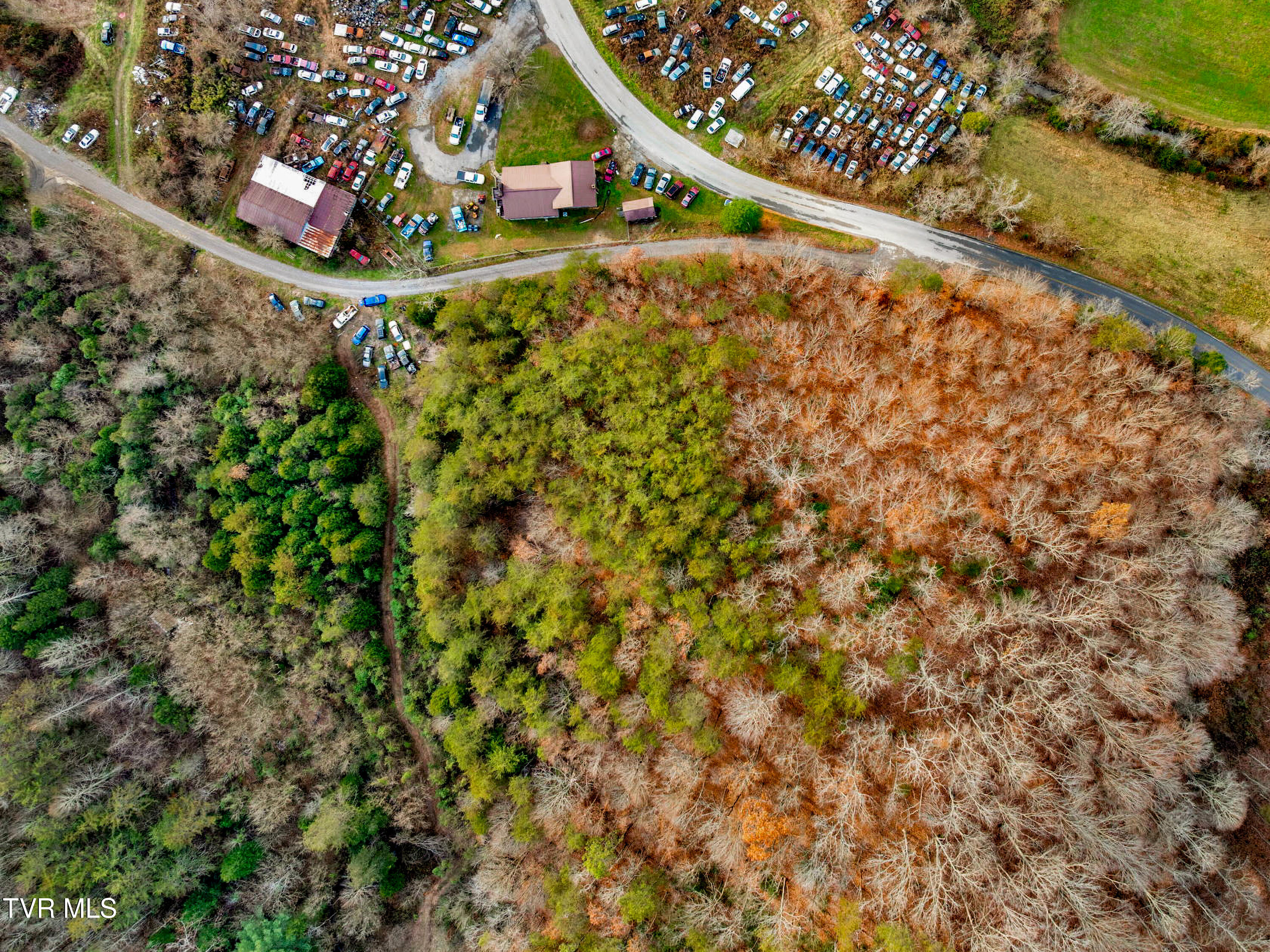 Tbd Panther Creek Road Sneedville, TN 37869 - Photo 10 of 48 6-web-or-mls-3206 Panther Creek Rd-17-2