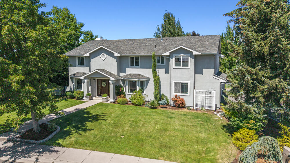 1781 Quail Ridge Drive Klamath Falls, OR 97601 - Photo 82 of 82 1781QuailRidgeDr-93