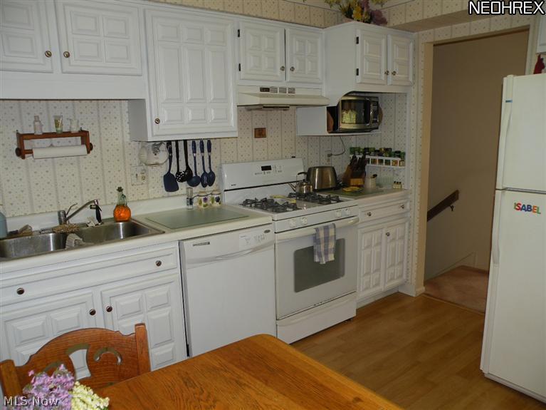 6010 Collins Road Mentor, OH 44060 - Photo 6 of 15 Gallery Image 6