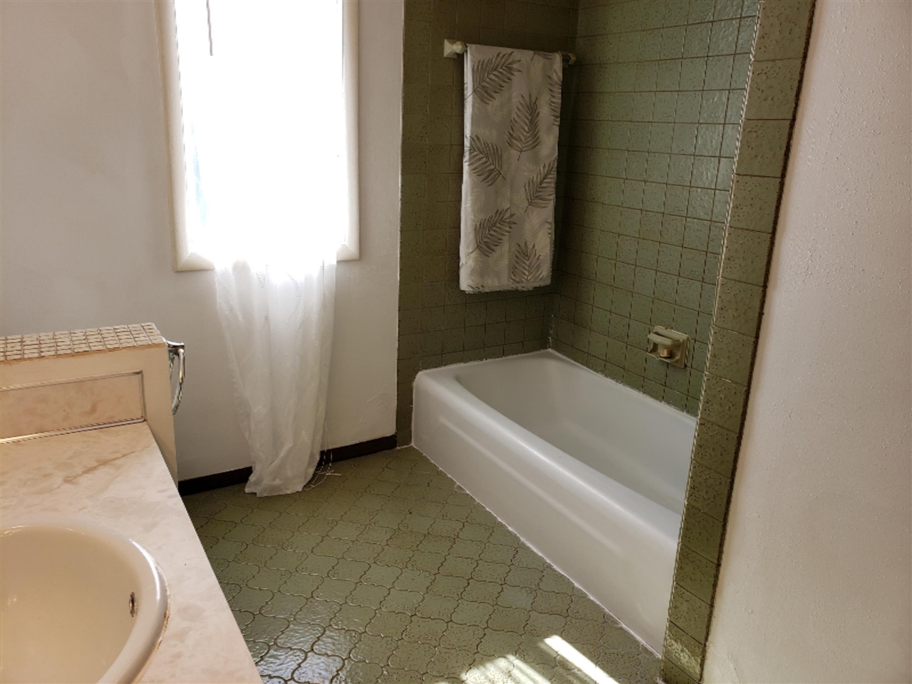 6079 Torrington Road, Unit BLDG: 6079 Kalamazoo, MI 49009 - Photo 11 of 19