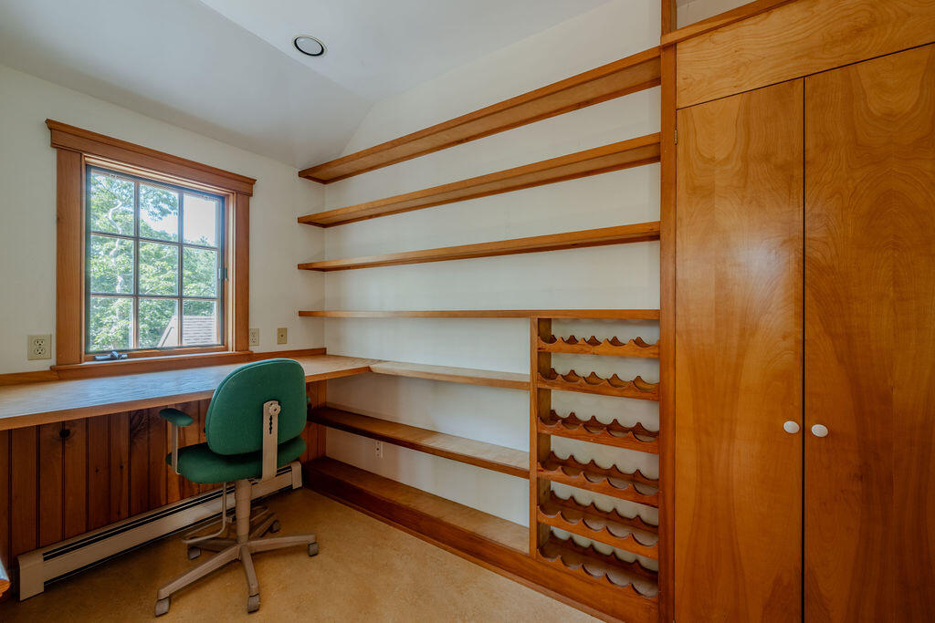 30 Ring Road Wellfleet, MA 02667 - Photo 17 of 60 30-Ring-31