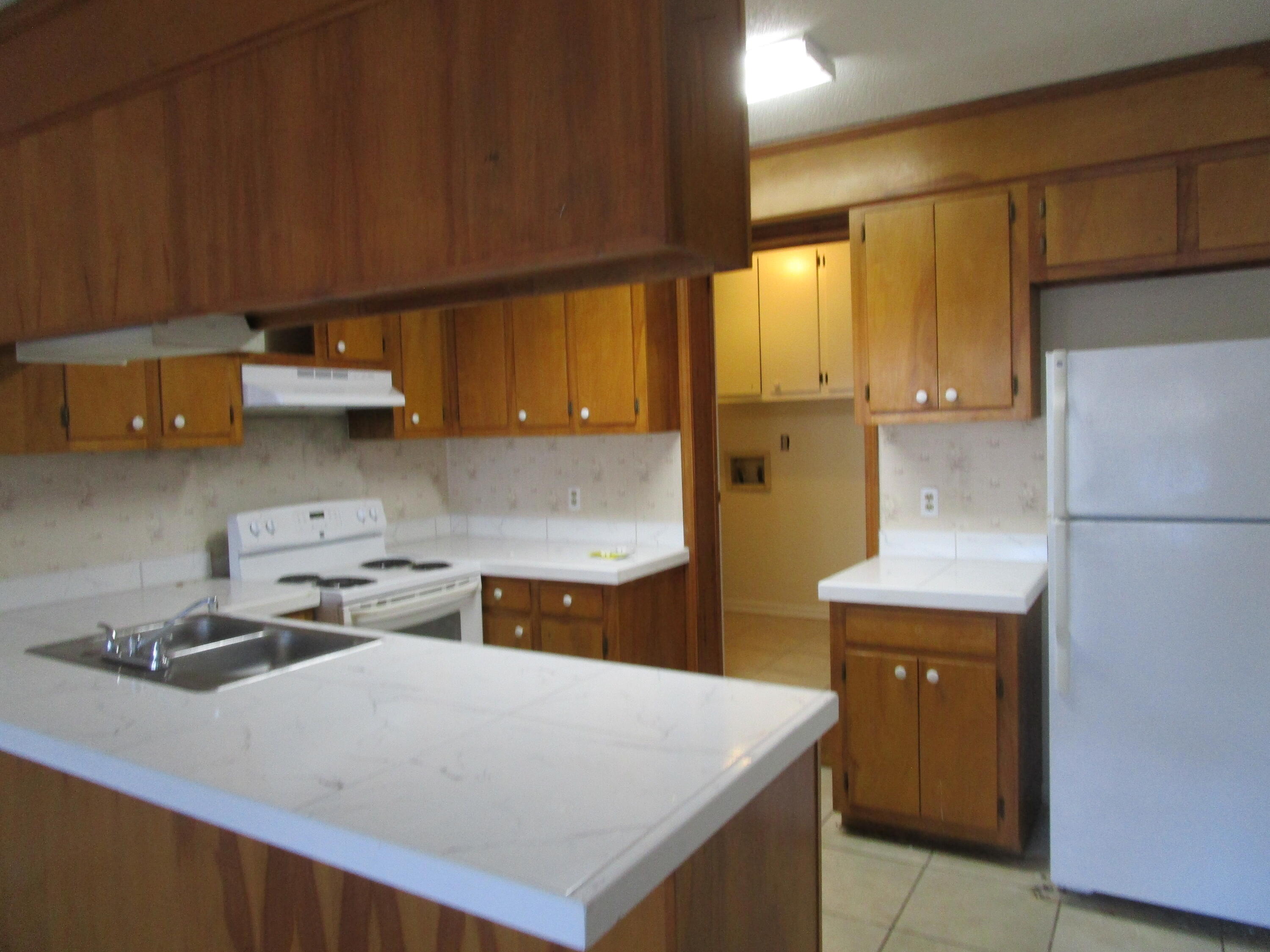 25 Cuttino Road, Unit 1 Sumter, SC 29150 - Photo 5 of 18