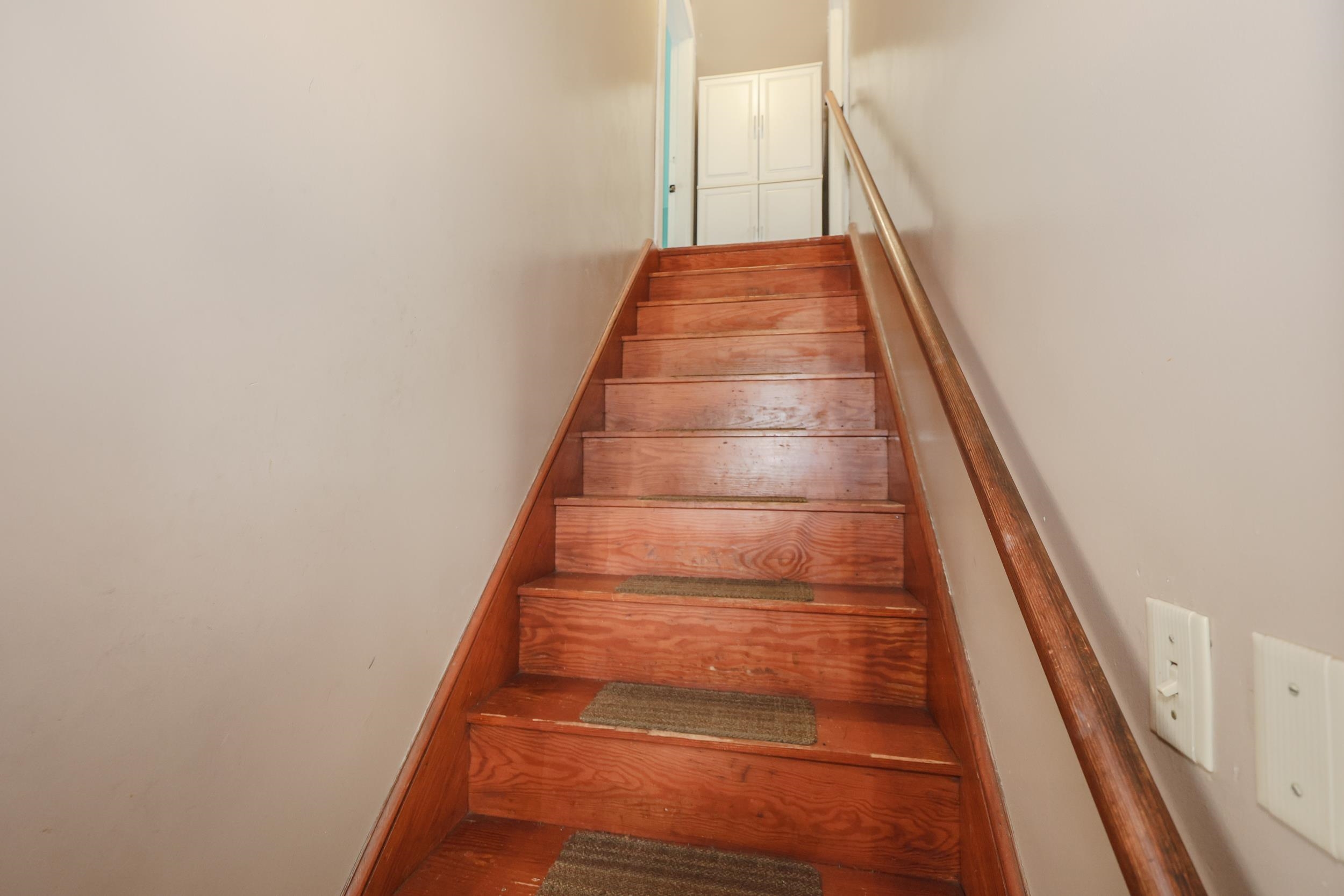 78 Candia Road Manchester, NH 03109 - Photo 38 of 56