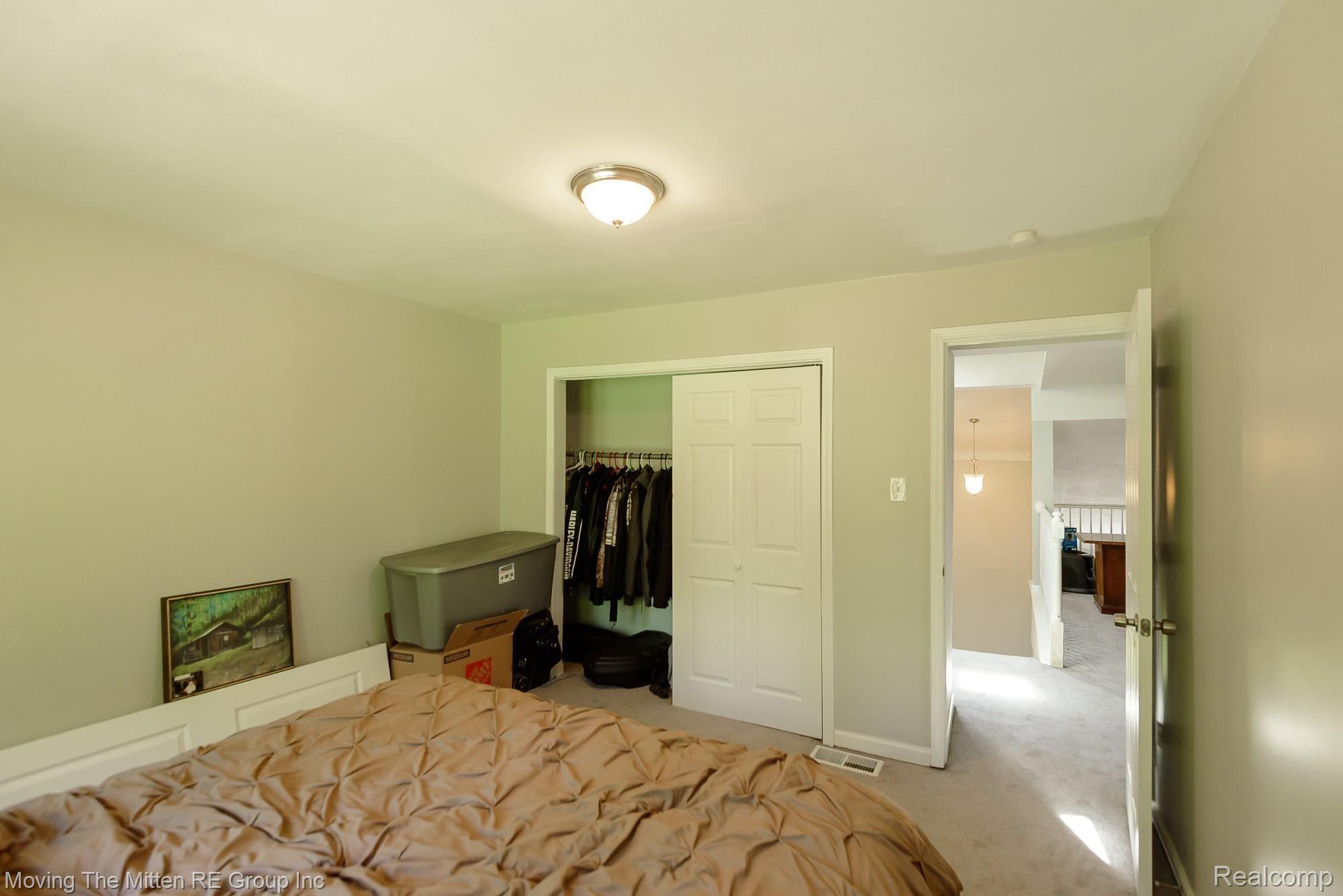 44350 Dunn Road Belleville, MI 48111 - Photo 55 of 80 65.jpg