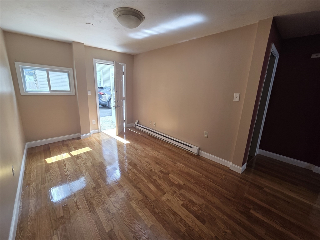 134 Boston Street, Unit 1B Salem, MA 01970 - Photo 10 of 14
