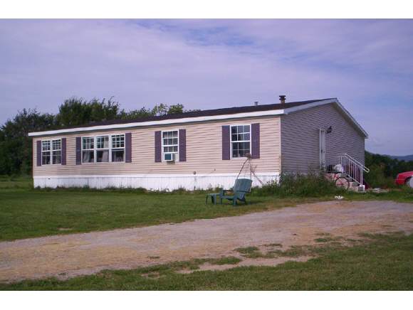 5181 Lake Street Addison, VT 05491 - Photo 1 of 1