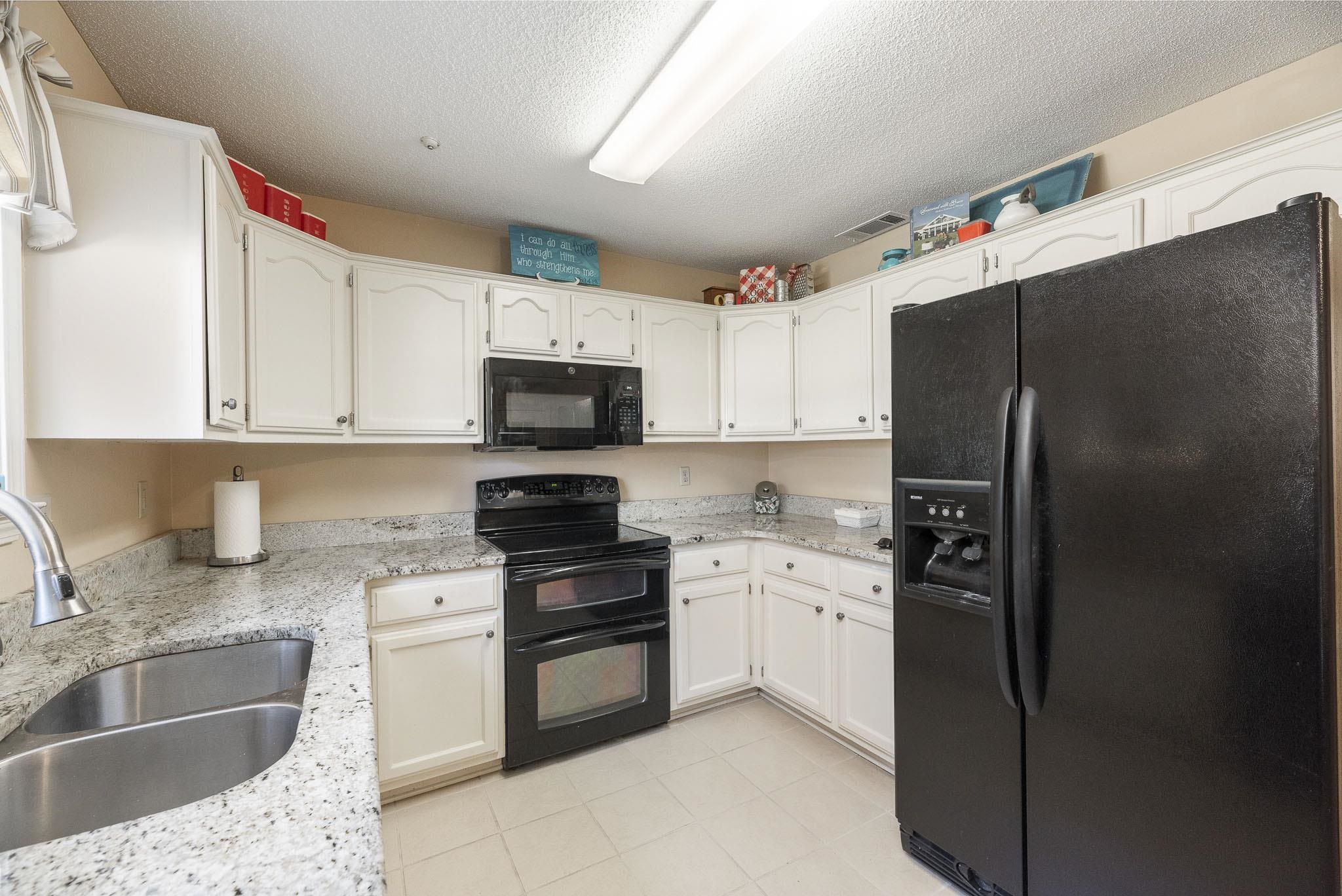 6595 Mt Palomar Drive Bartlett, TN 38134 - Photo 11 of 27