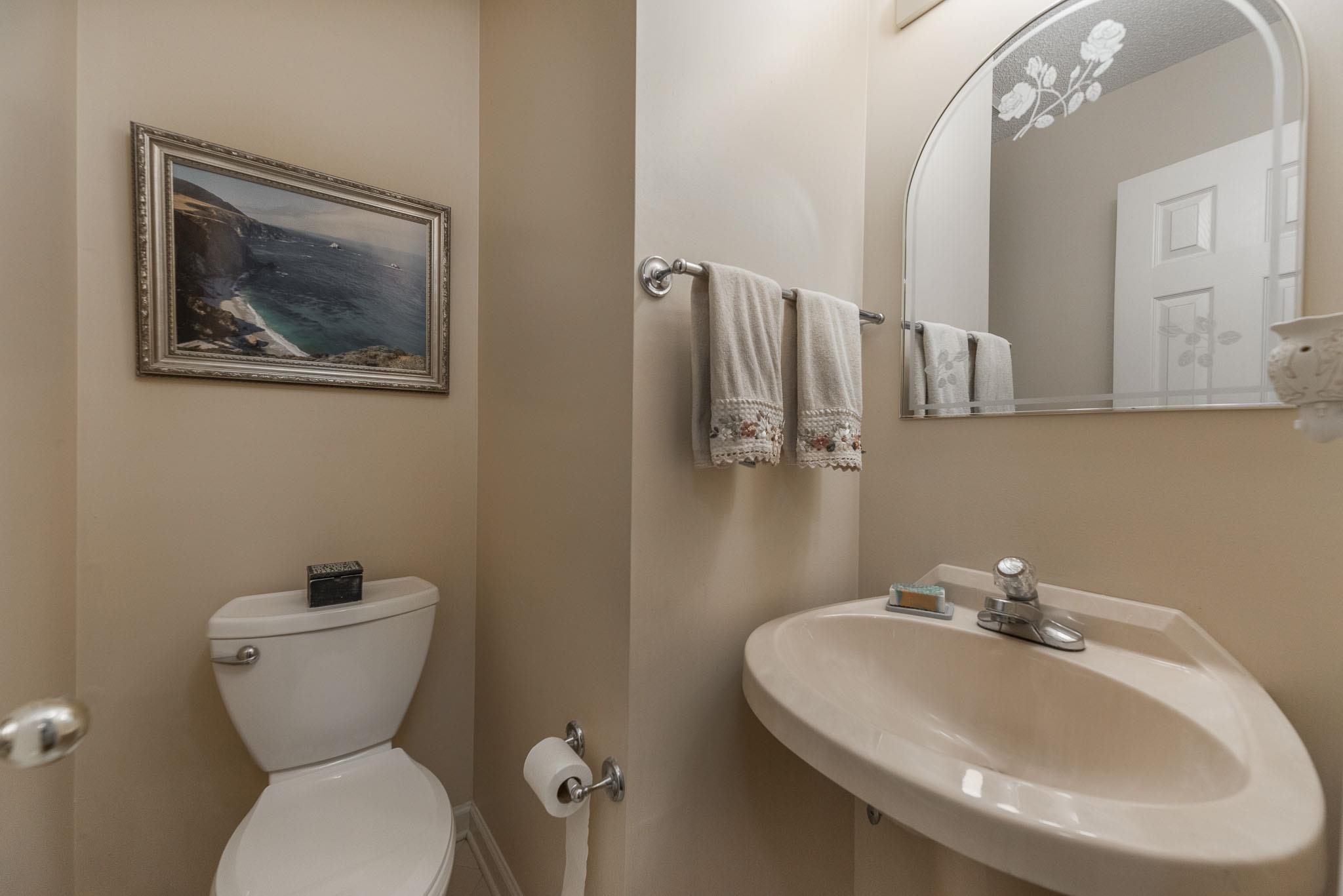 6595 Mt Palomar Drive Bartlett, TN 38134 - Photo 13 of 27