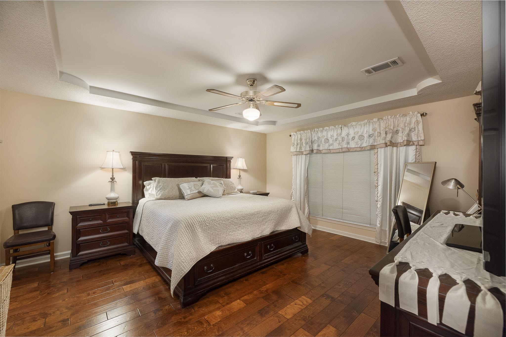 6595 Mt Palomar Drive Bartlett, TN 38134 - Photo 14 of 27