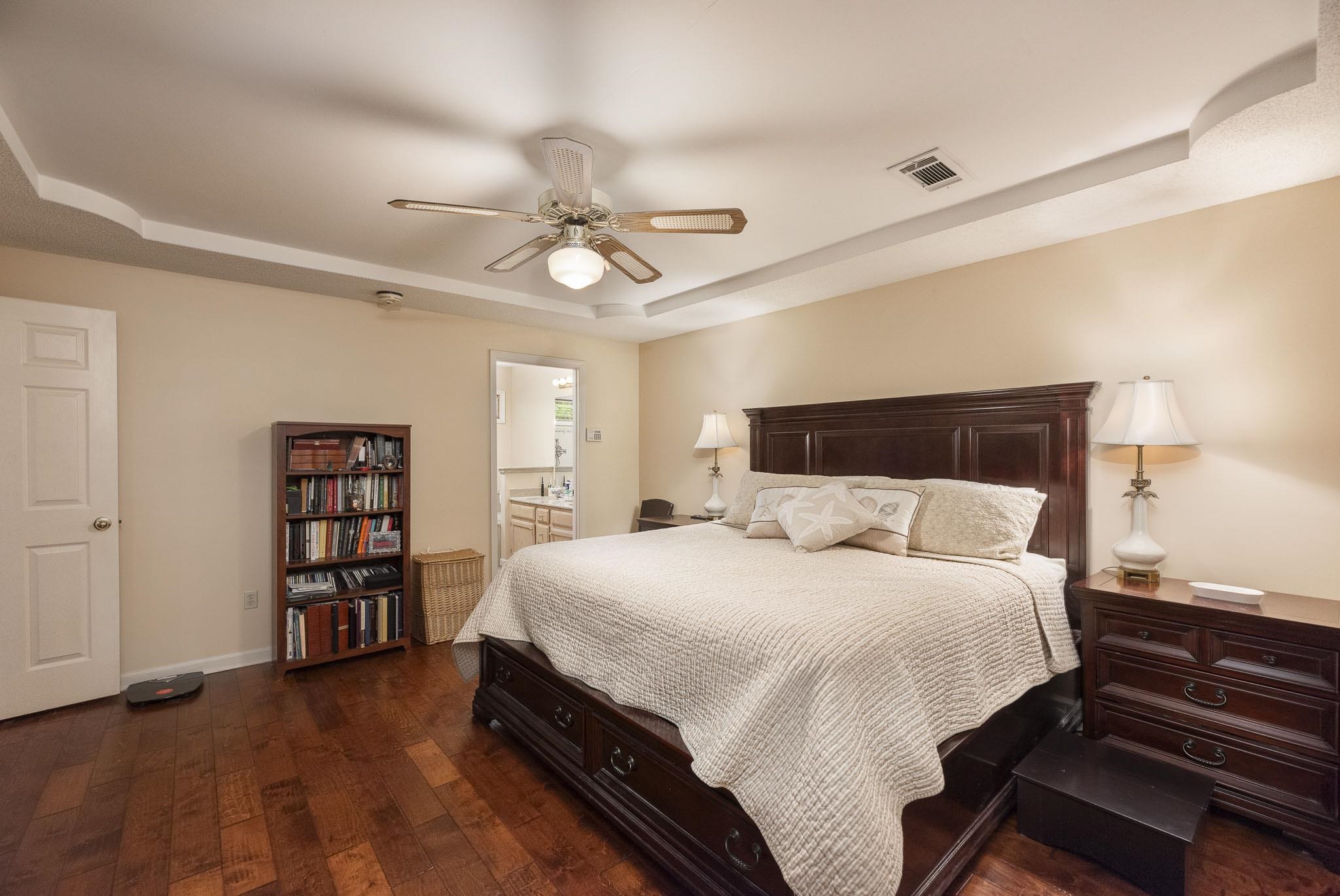 6595 Mt Palomar Drive Bartlett, TN 38134 - Photo 15 of 27