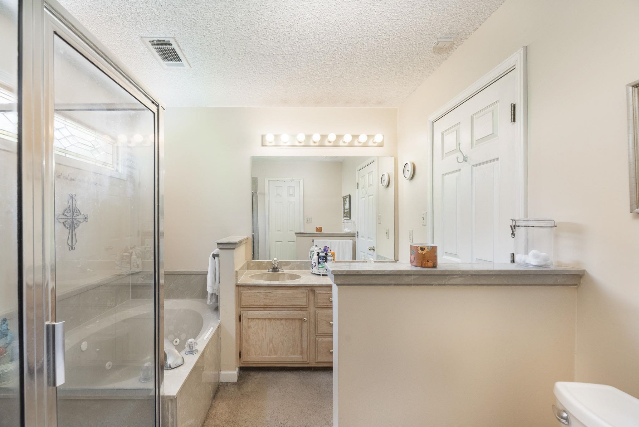 6595 Mt Palomar Drive Bartlett, TN 38134 - Photo 16 of 27