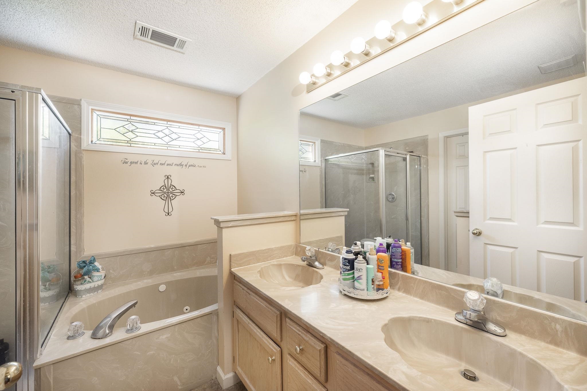 6595 Mt Palomar Drive Bartlett, TN 38134 - Photo 17 of 27