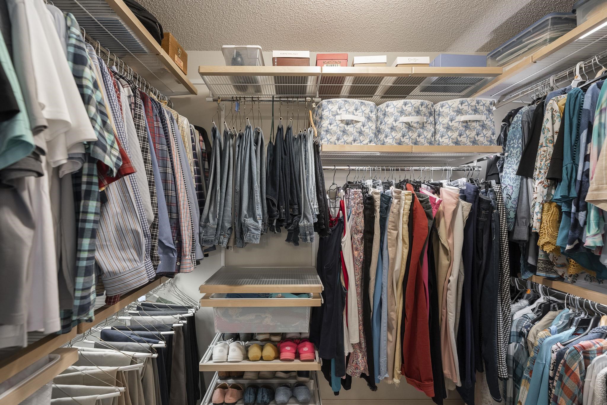 6595 Mt Palomar Drive Bartlett, TN 38134 - Photo 18 of 27