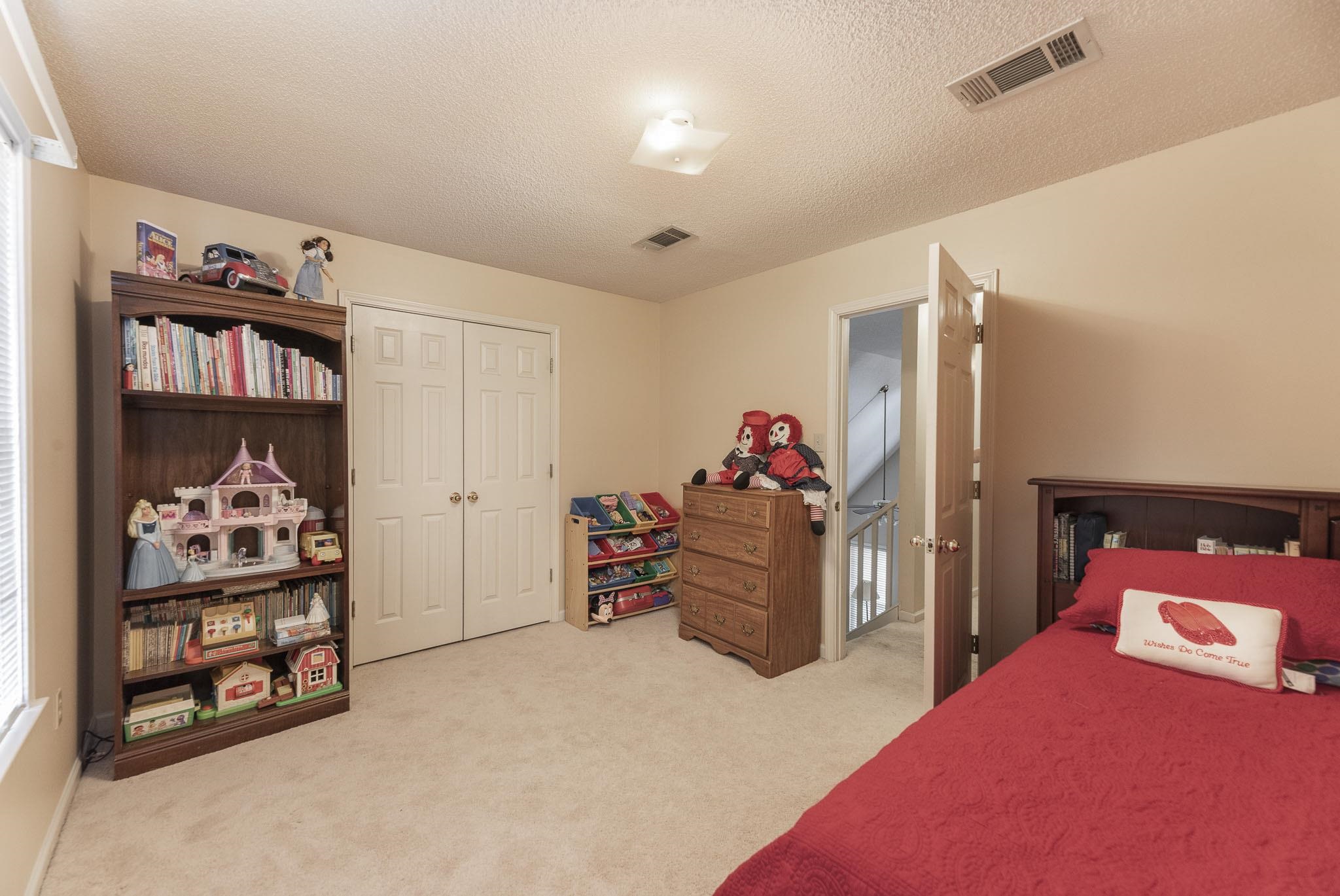 6595 Mt Palomar Drive Bartlett, TN 38134 - Photo 19 of 27