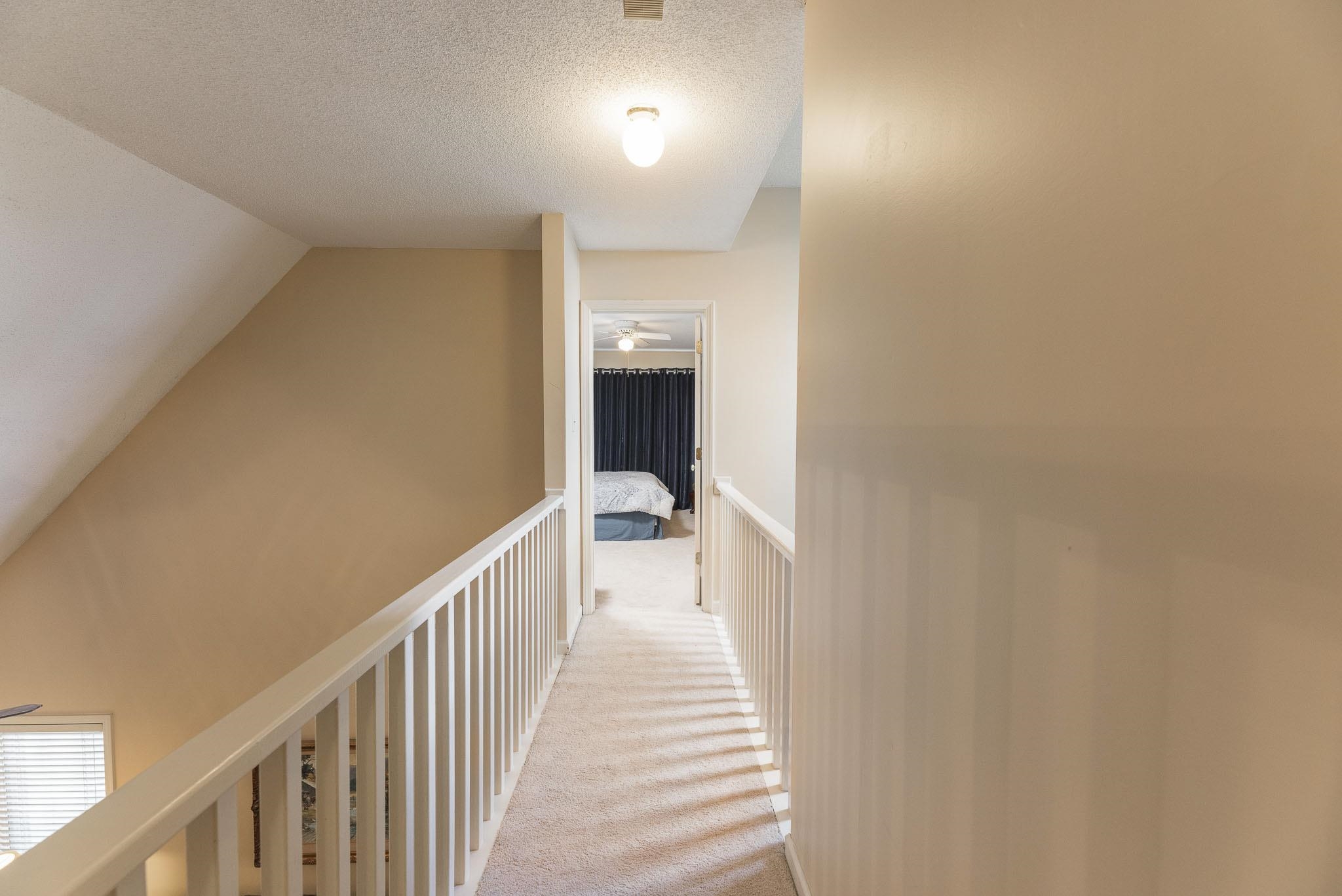 6595 Mt Palomar Drive Bartlett, TN 38134 - Photo 20 of 27