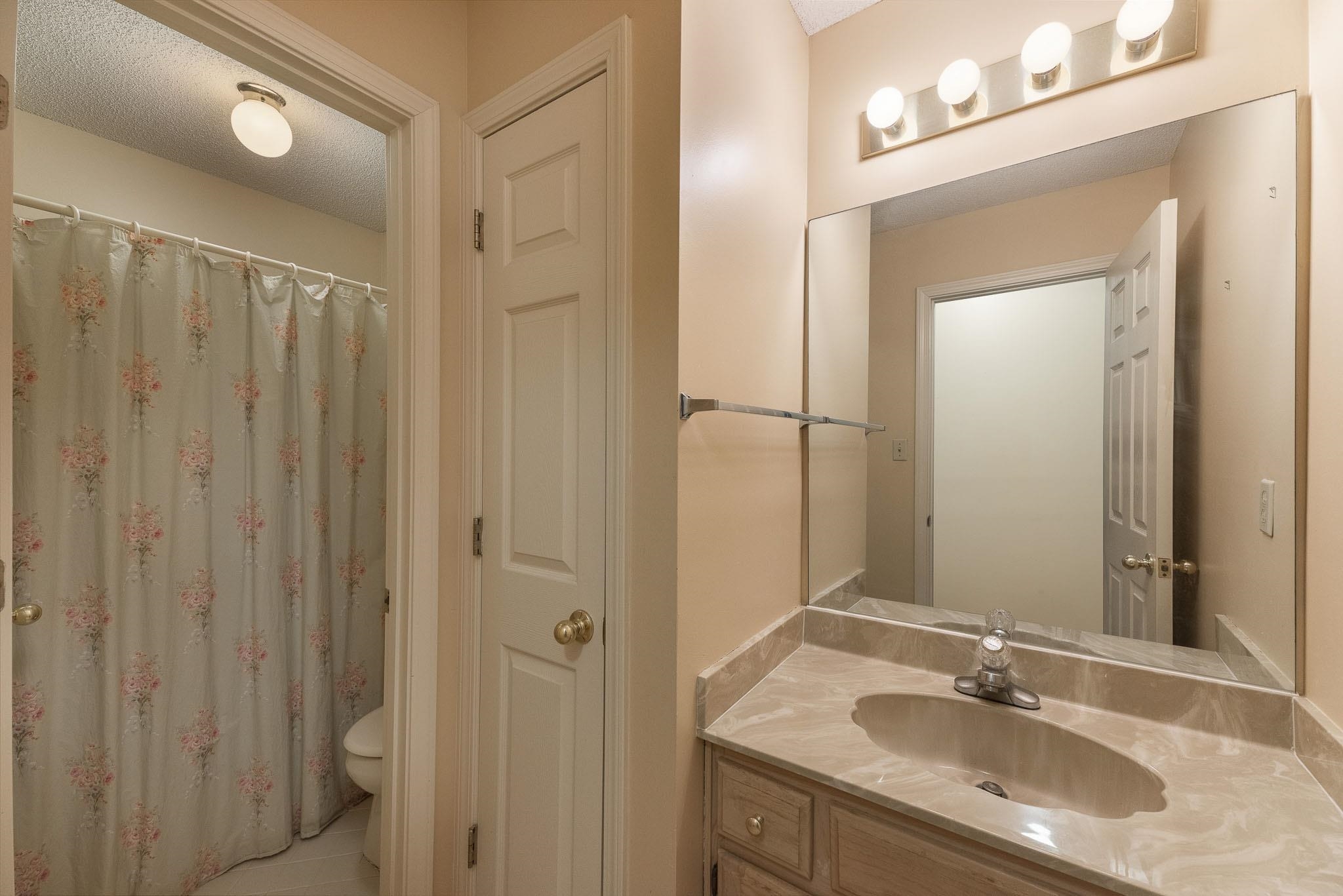 6595 Mt Palomar Drive Bartlett, TN 38134 - Photo 21 of 27