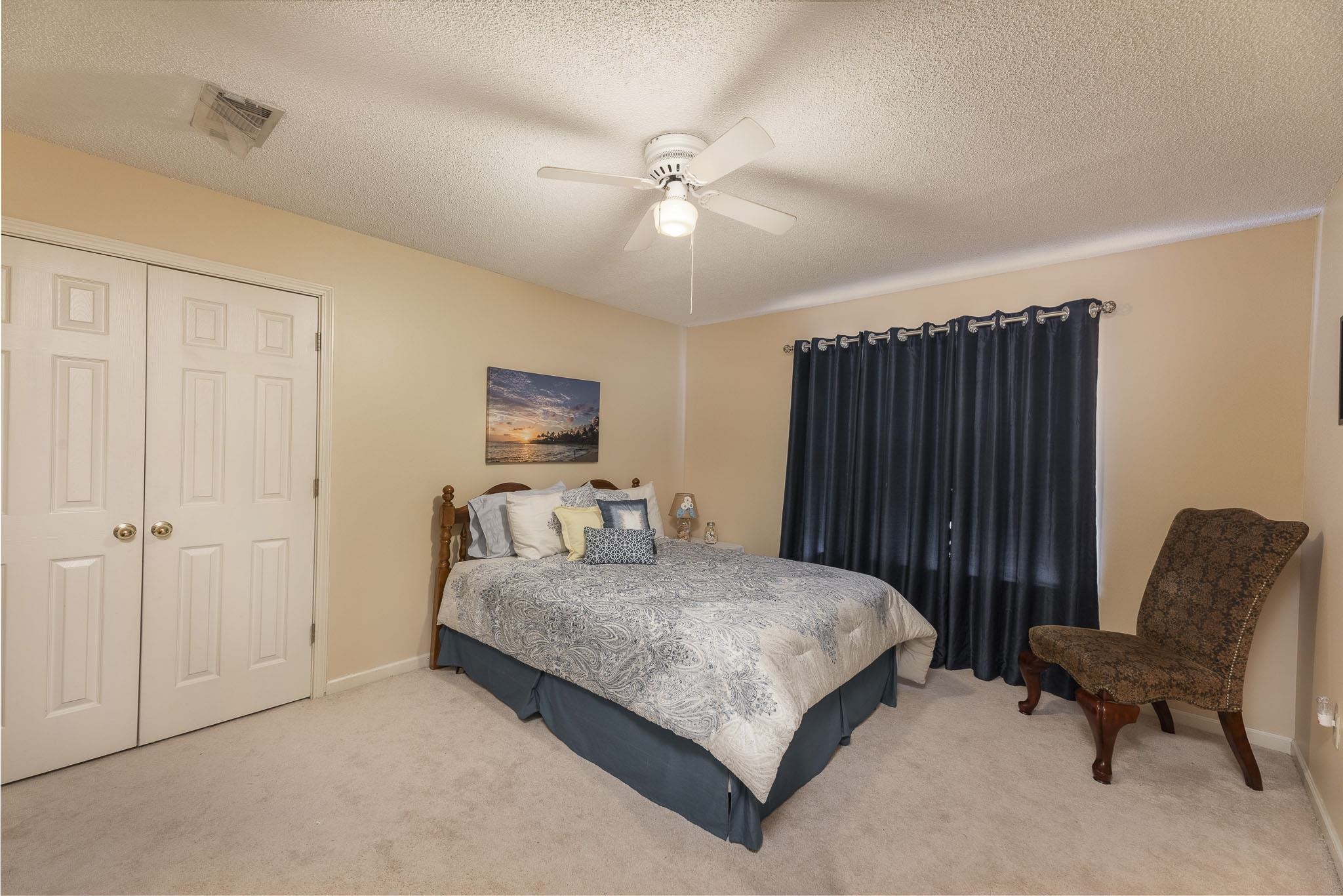 6595 Mt Palomar Drive Bartlett, TN 38134 - Photo 22 of 27