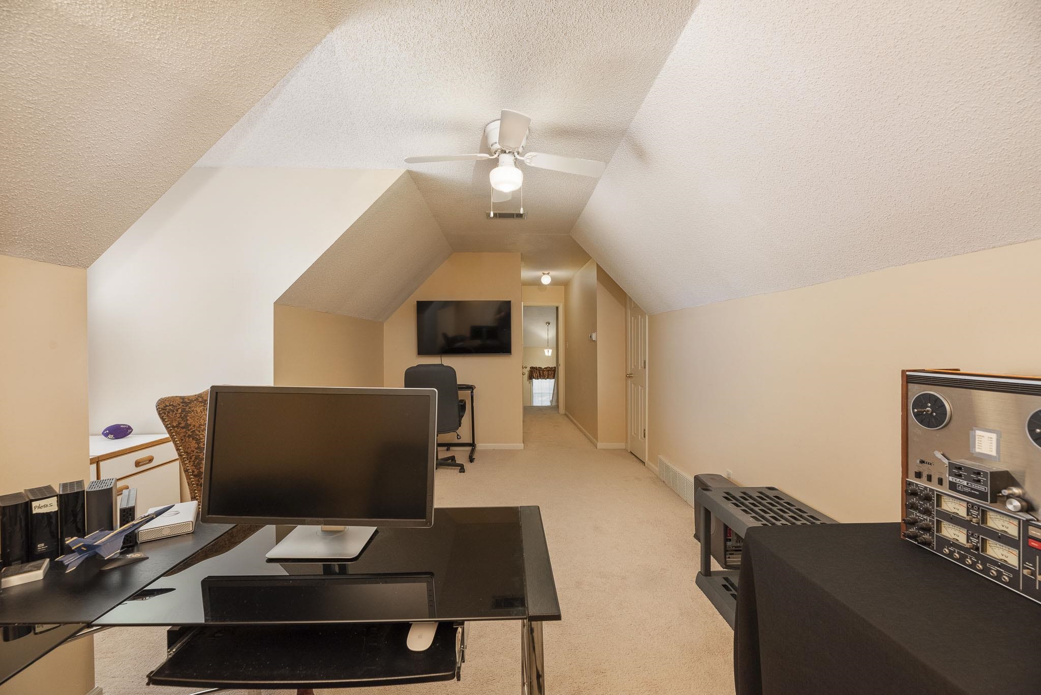 6595 Mt Palomar Drive Bartlett, TN 38134 - Photo 23 of 27