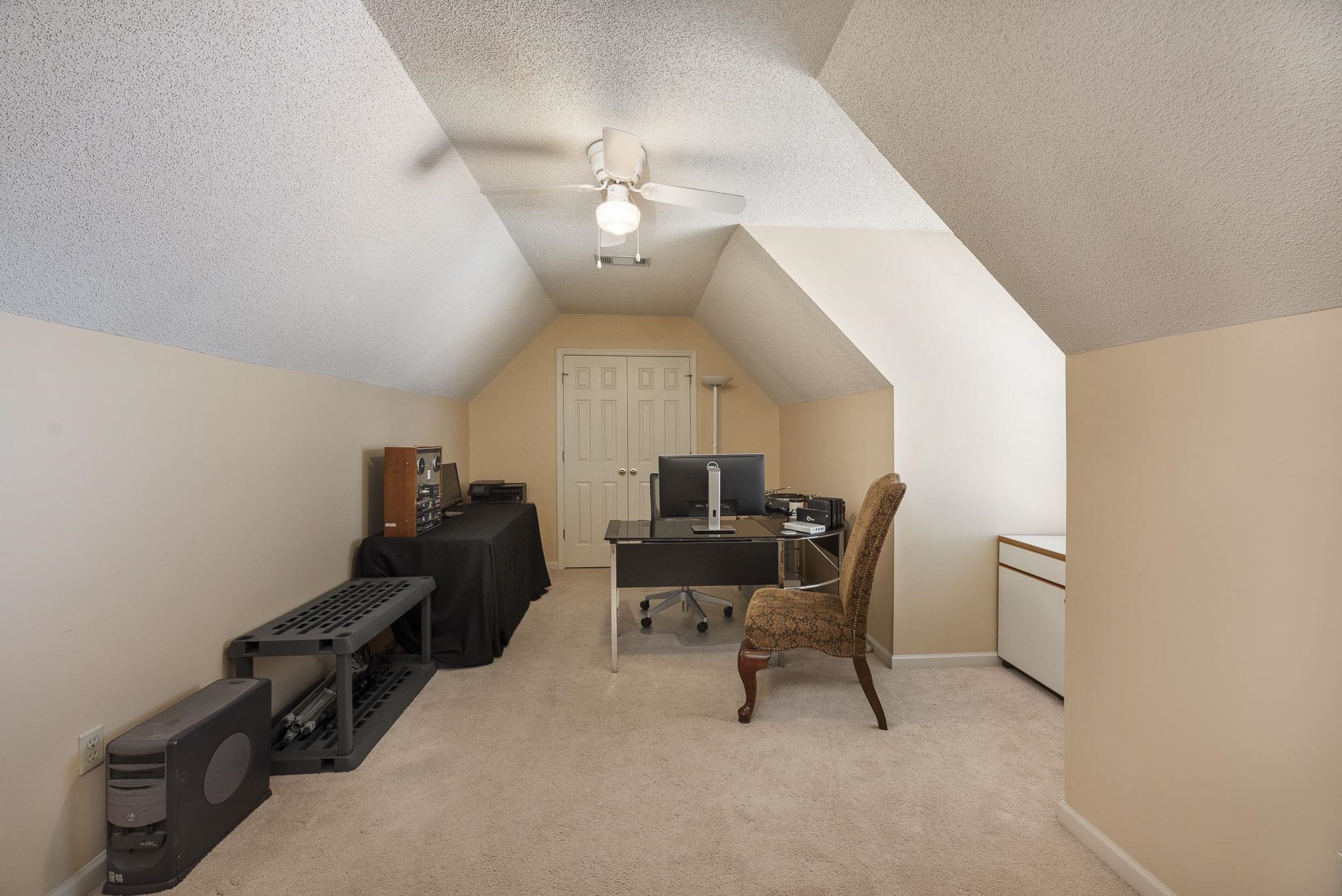 6595 Mt Palomar Drive Bartlett, TN 38134 - Photo 24 of 27