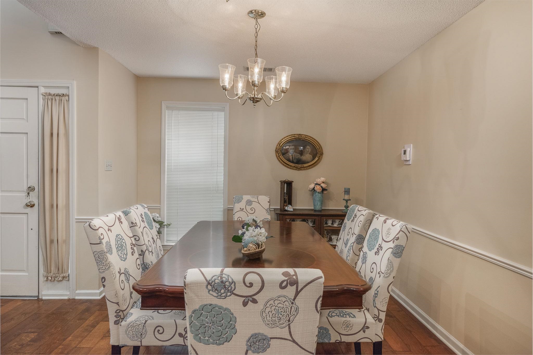 6595 Mt Palomar Drive Bartlett, TN 38134 - Photo 5 of 27