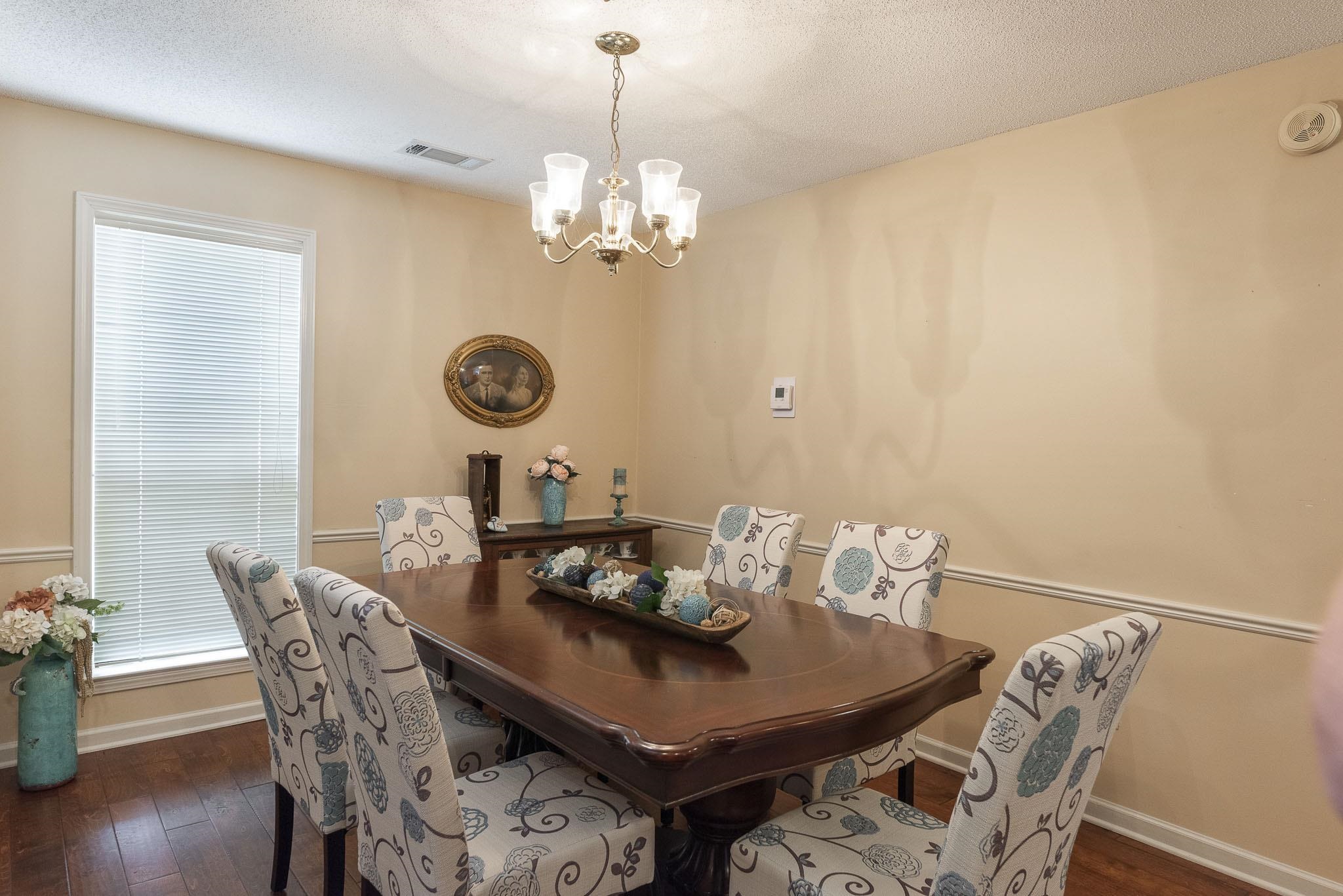 6595 Mt Palomar Drive Bartlett, TN 38134 - Photo 6 of 27