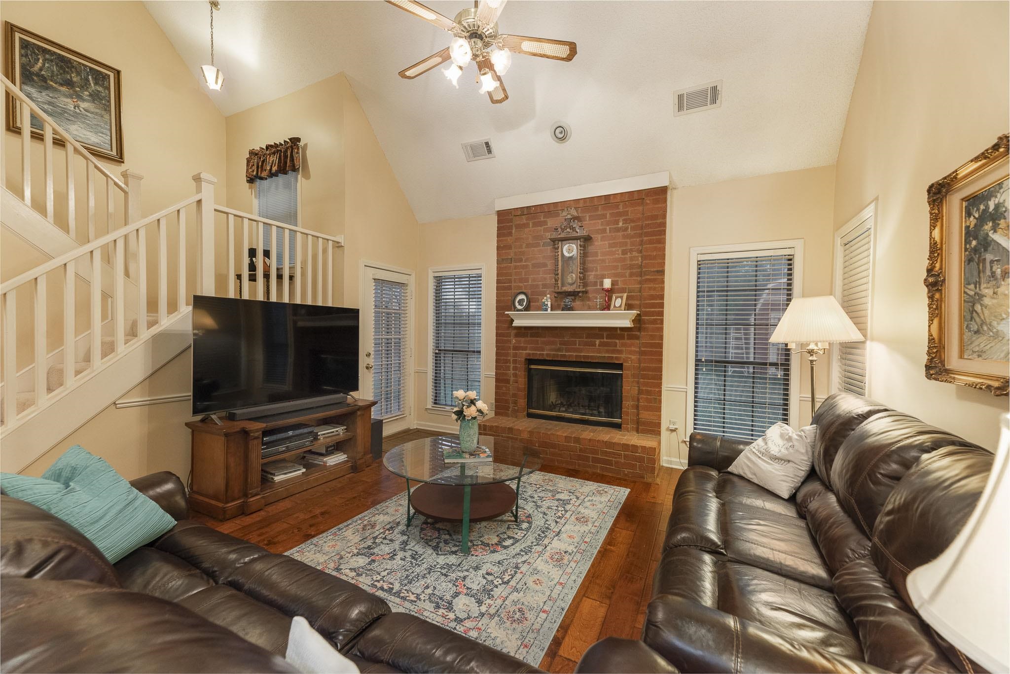 6595 Mt Palomar Drive Bartlett, TN 38134 - Photo 9 of 27