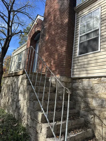 $110,000 | 315 Hickory Grove Boulevard, Clarksville, TN 37040