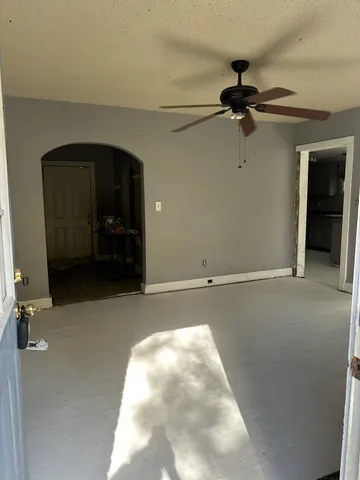 $110,000 | 315 Hickory Grove Boulevard, Clarksville, TN 37040