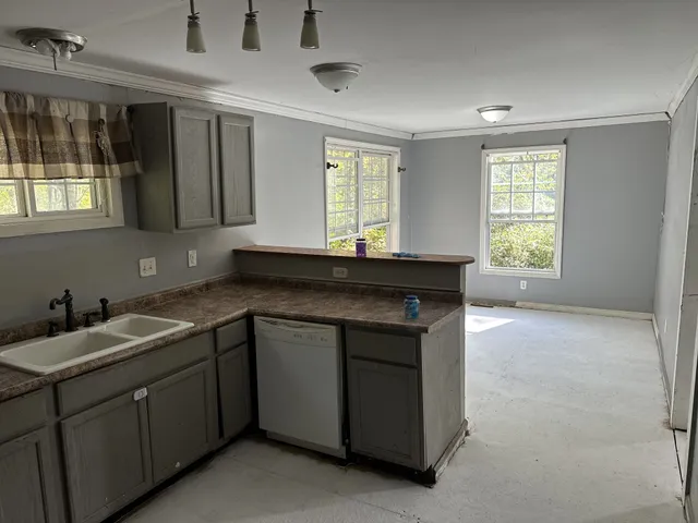 $110,000 | 315 Hickory Grove Boulevard, Clarksville, TN 37040