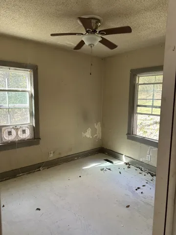 $110,000 | 315 Hickory Grove Boulevard, Clarksville, TN 37040