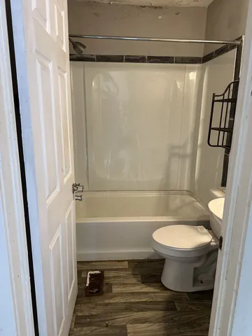 $110,000 | 315 Hickory Grove Boulevard, Clarksville, TN 37040