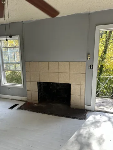 $110,000 | 315 Hickory Grove Boulevard, Clarksville, TN 37040