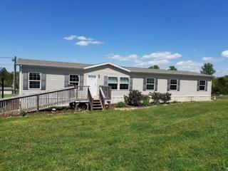 958 Hawkins Road Sweetwater, TN 37874 - Photo 1 of 31 958 Hawkins