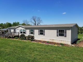 958 Hawkins Road Sweetwater, TN 37874 - Photo 2 of 31 958 Hawkins rd