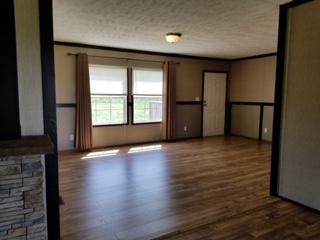 958 Hawkins Road Sweetwater, TN 37874 - Photo 11 of 31 IMG_0866