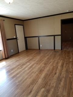 958 Hawkins Road Sweetwater, TN 37874 - Photo 12 of 31 IMG_0867